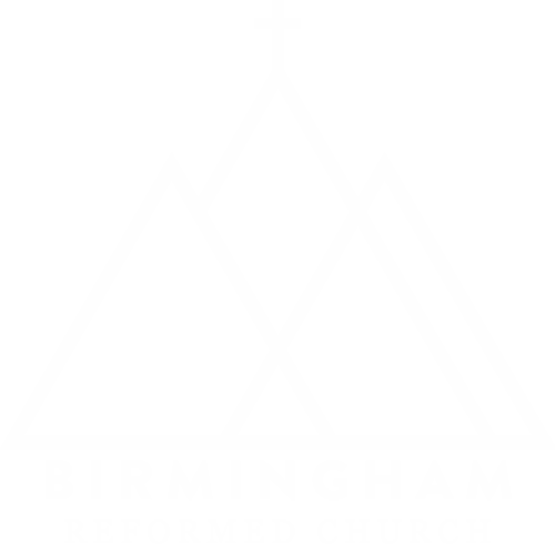 Birmingham United Reformed Church