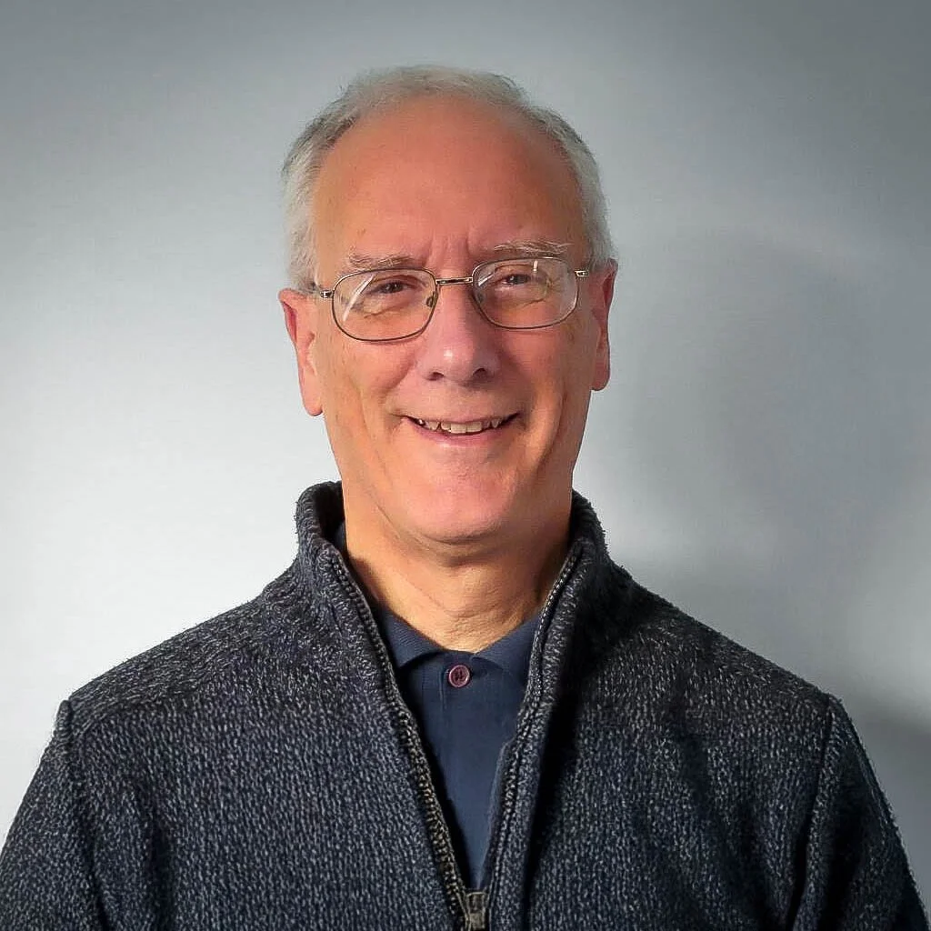 Peter Keenan