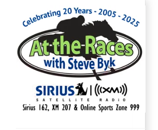 Hear ITHA President Chris Block Speak to Steve Byk