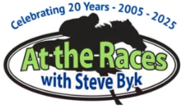 Hear ITHA President Chris Block Speak to Steve Byk