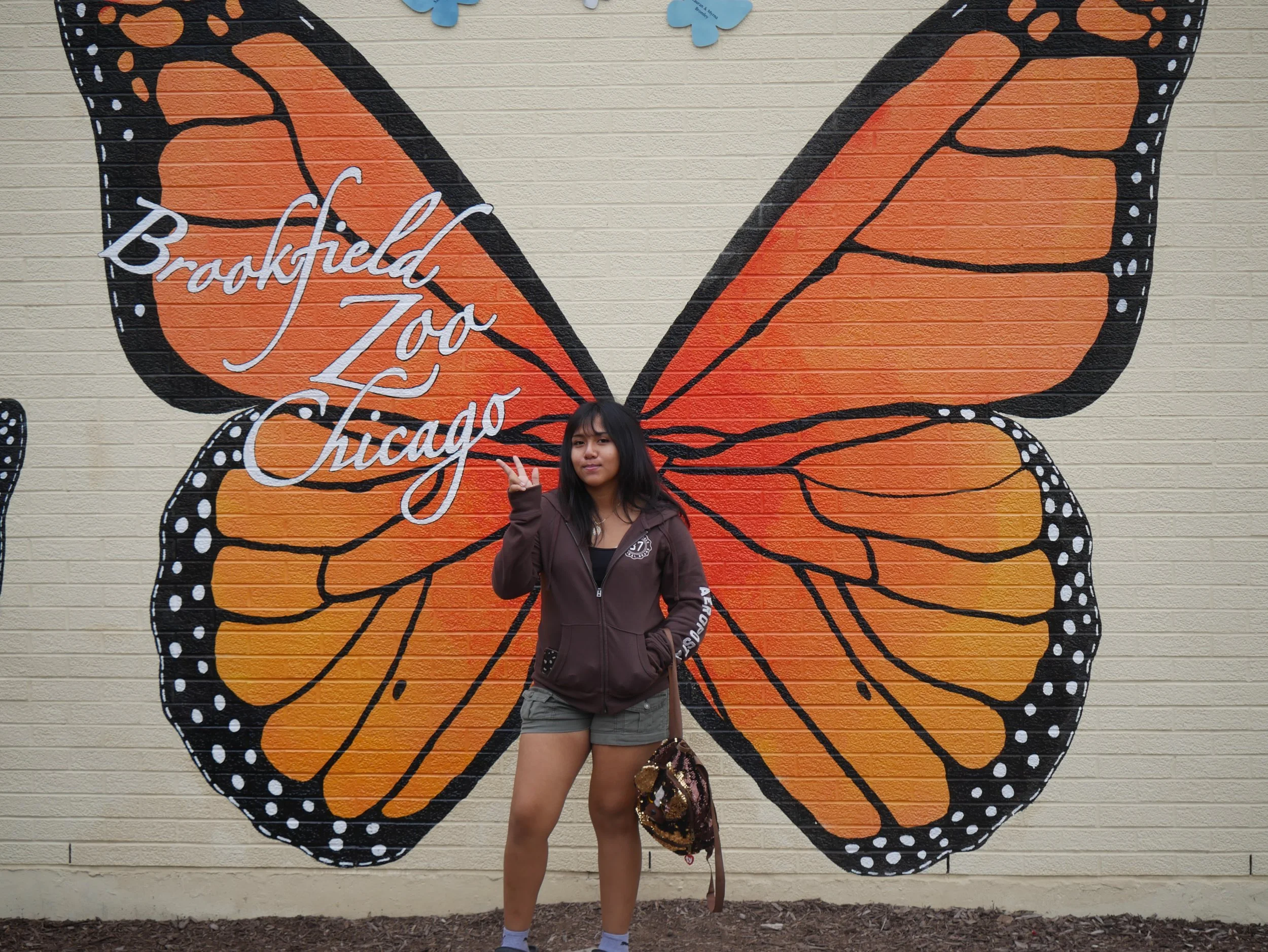 Growing Up on the Backstretch, Embracing Community &amp; Opportunity