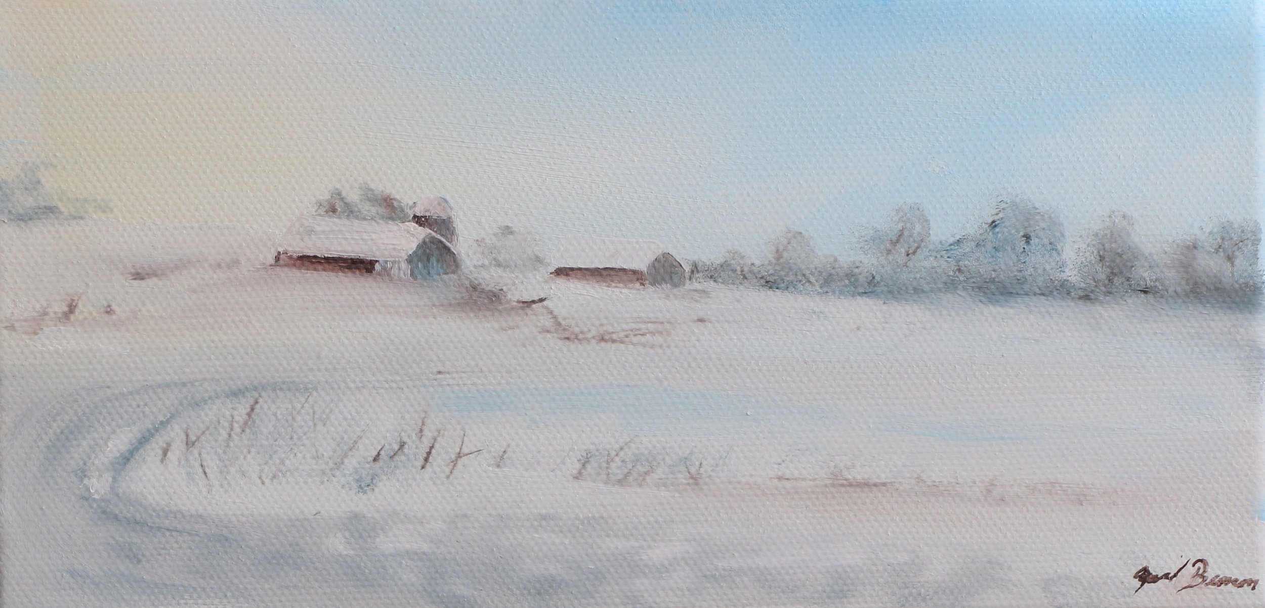 WinterLandscape 2025.jpg