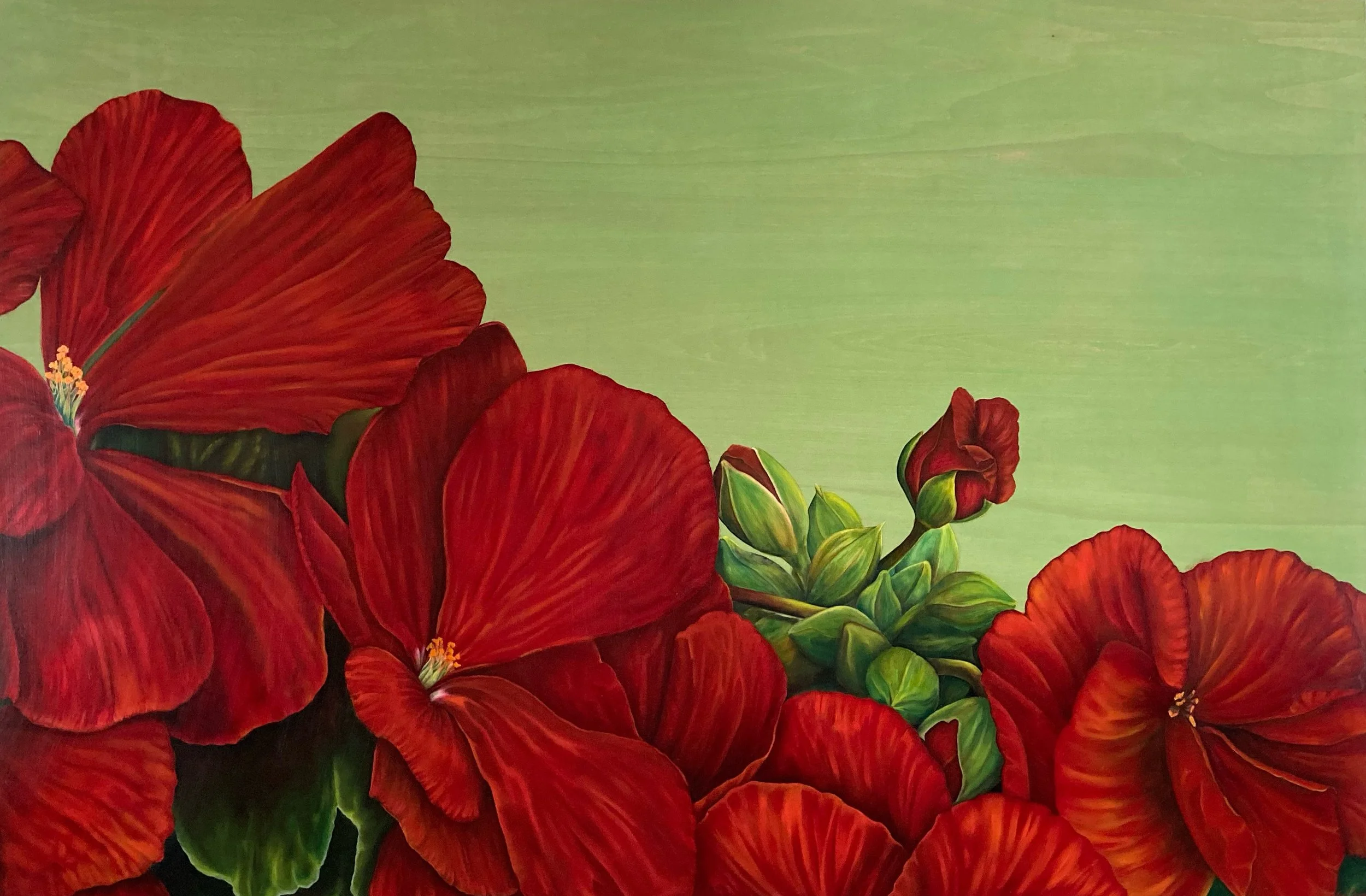 Red Geranium Left.jpg