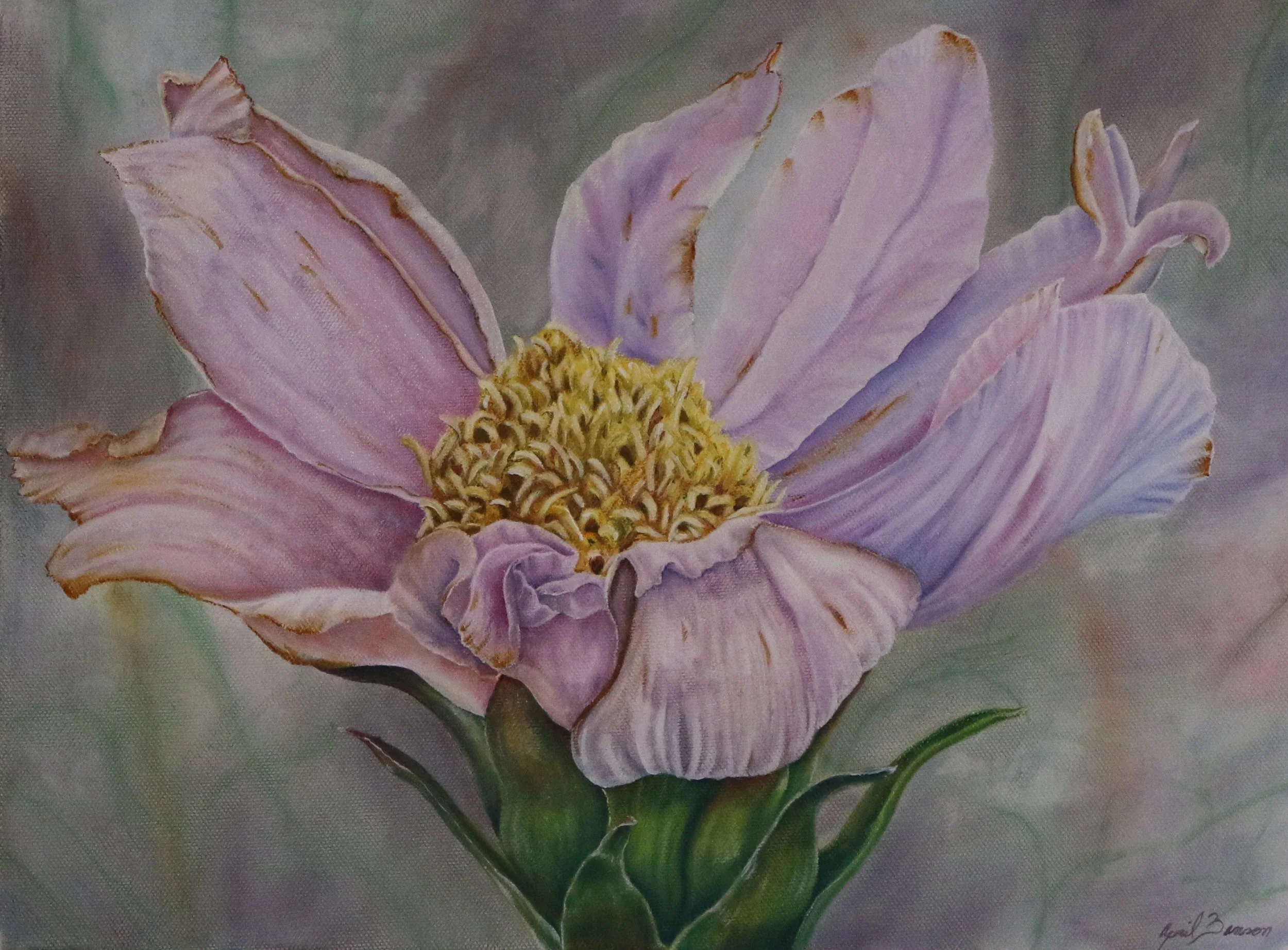 Whispy Purple Flower.jpg