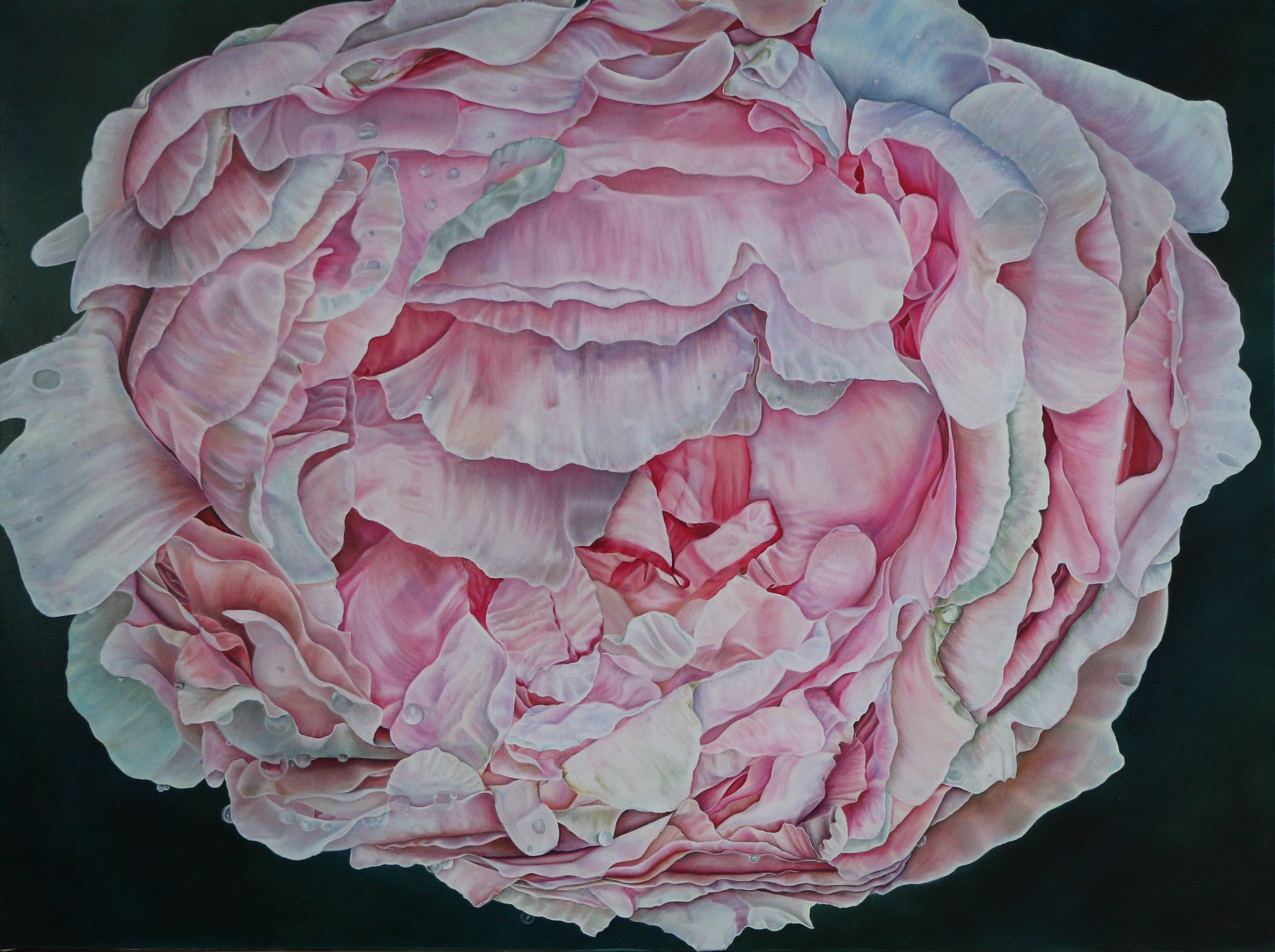 Benson, April_Peony.jpg