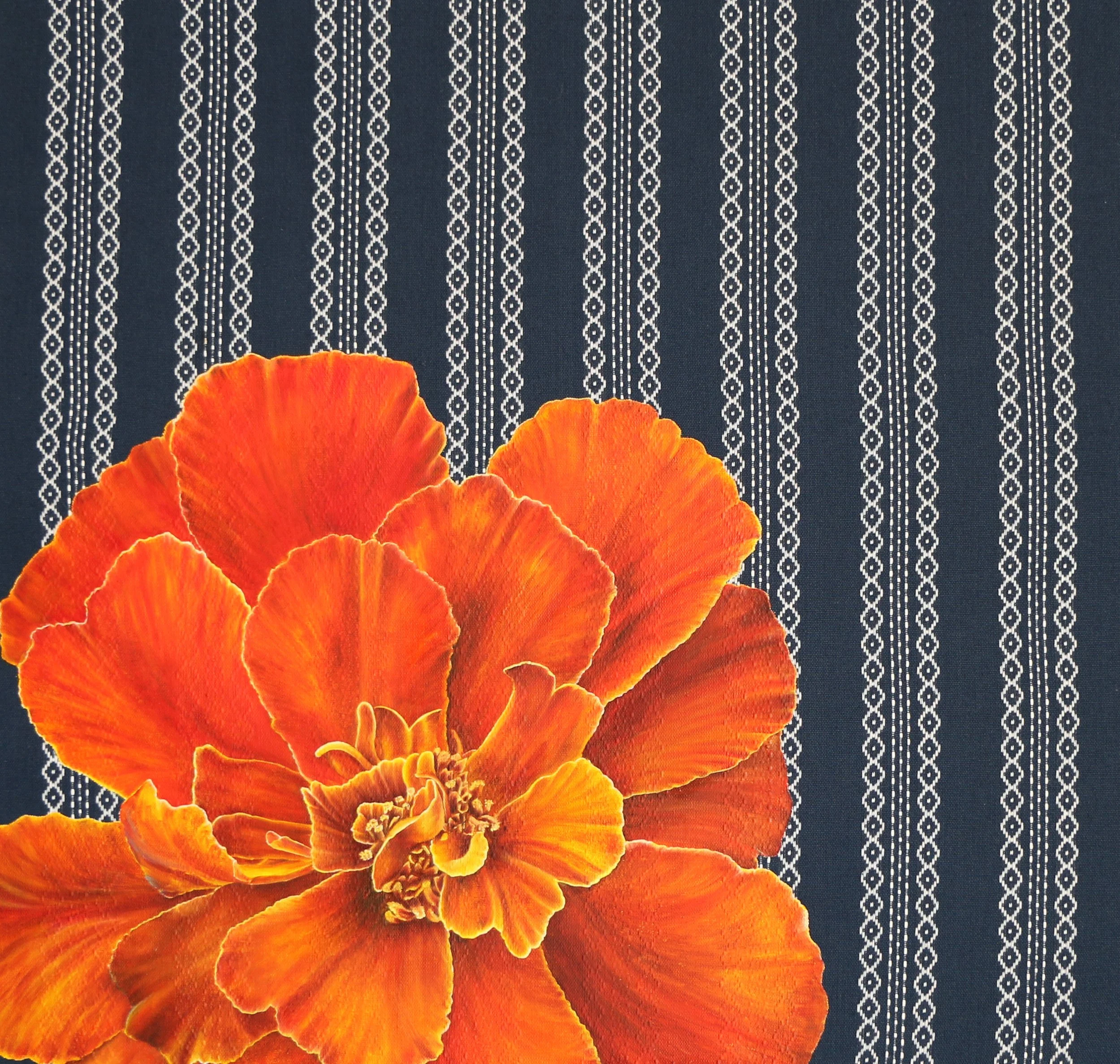 But Does It Match The Sofa?