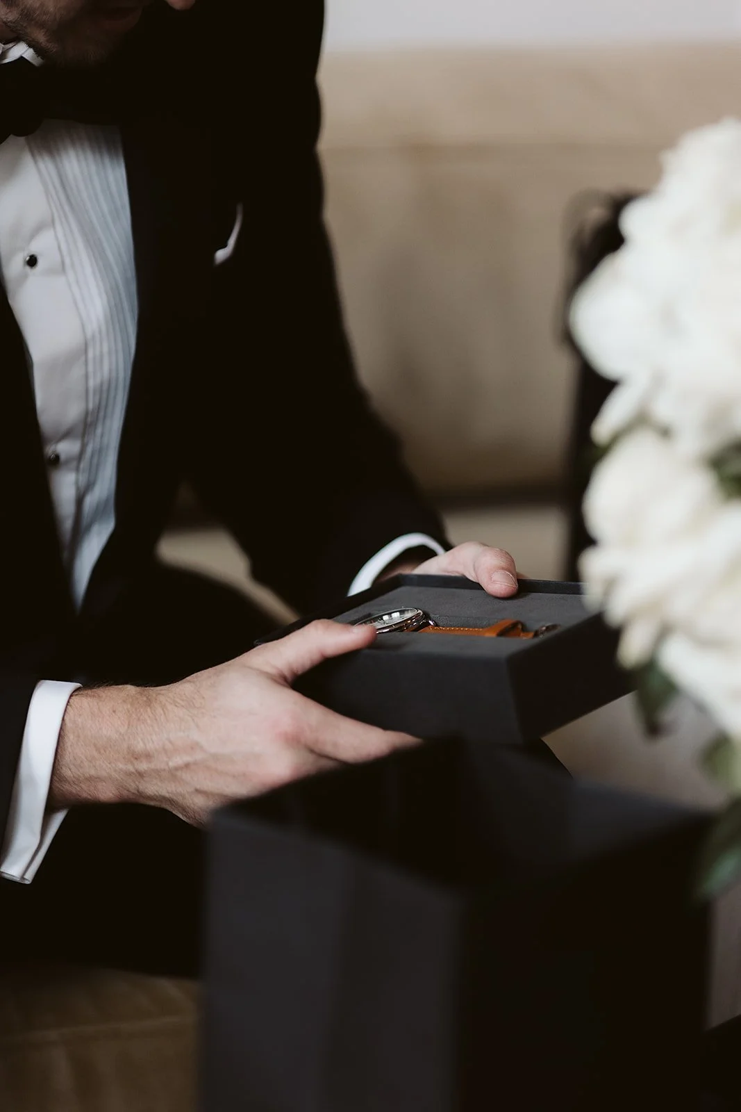ceremony-29.jpg