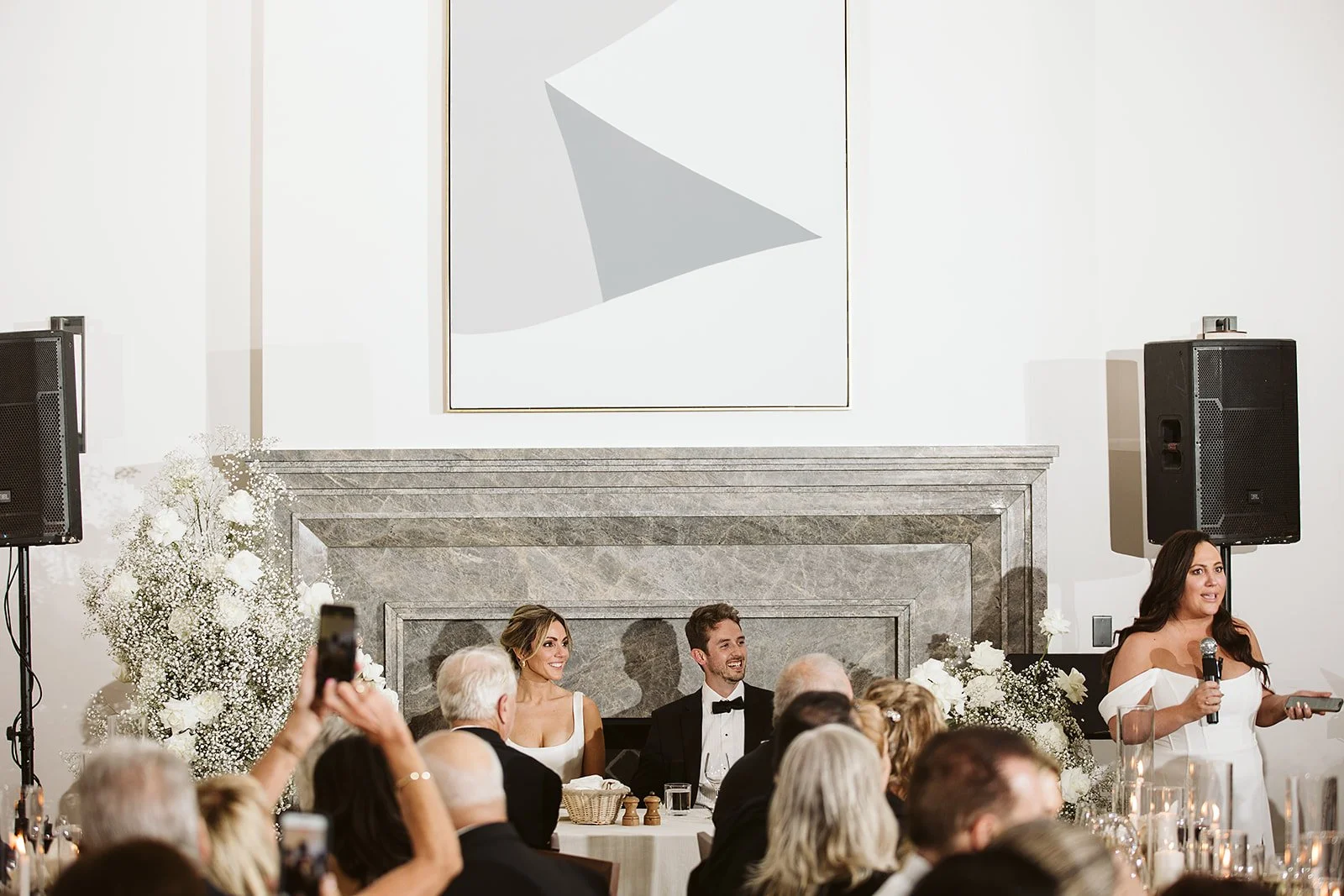 reception-166.jpg