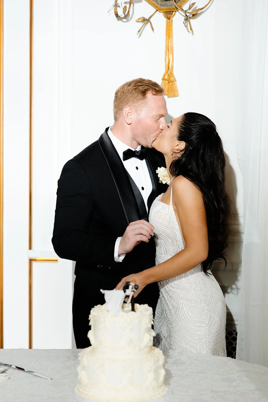 wedding-1490.jpg