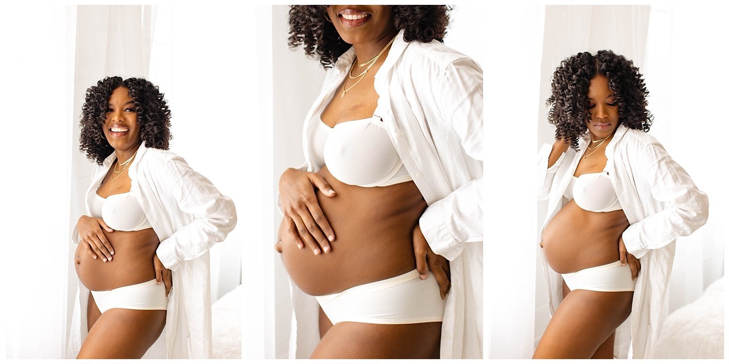 detroit-maternity-photographer_00019.jpeg
