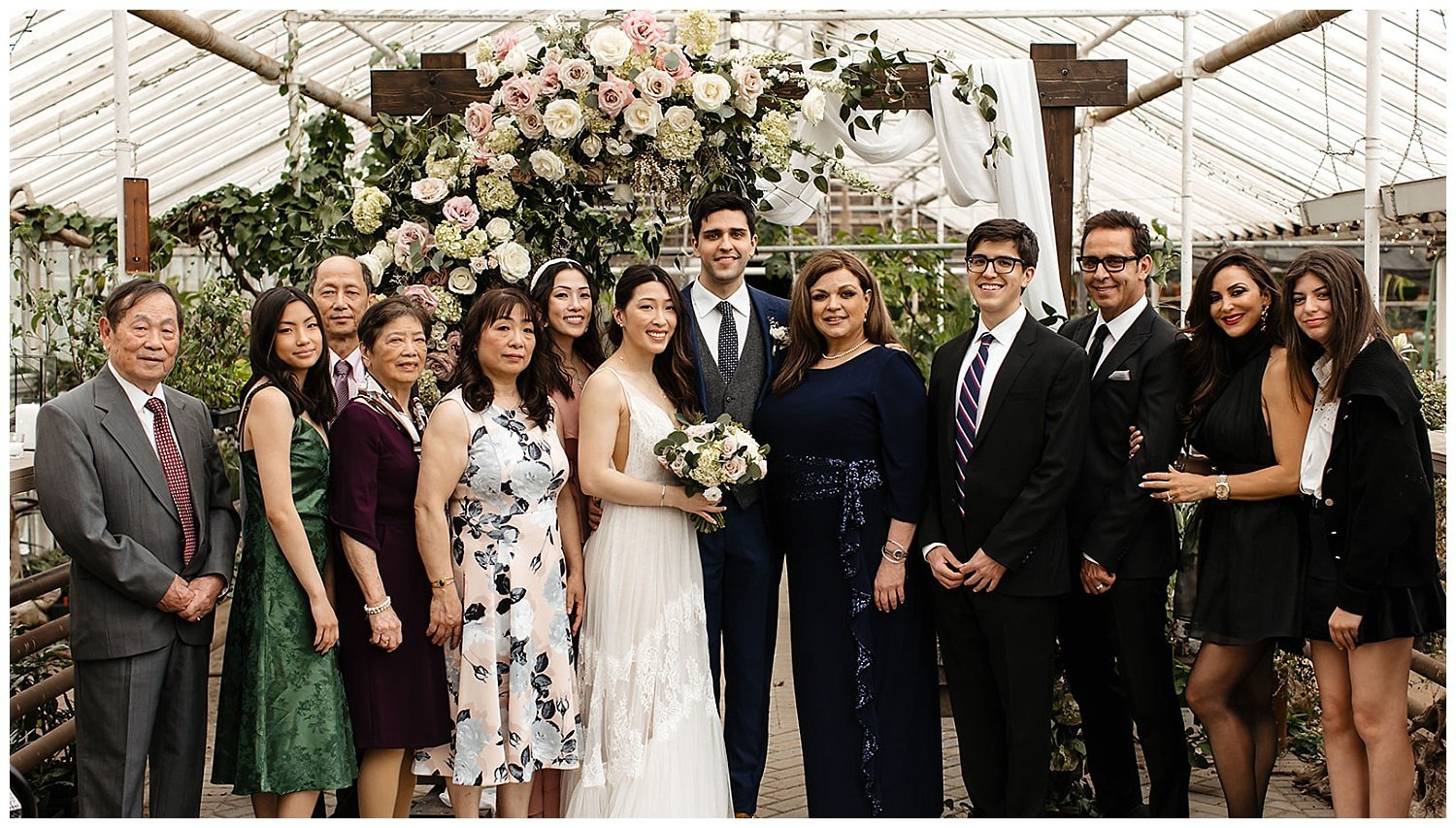 detroit-wedding-photographer_0021.jpeg