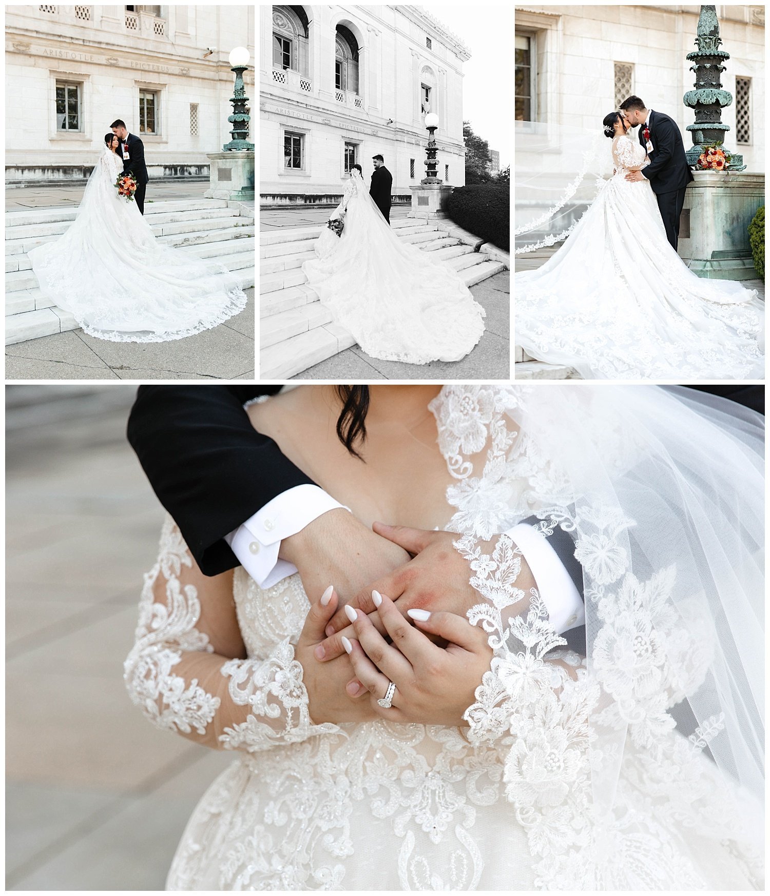detroit-wedding-photographer_00172.jpeg