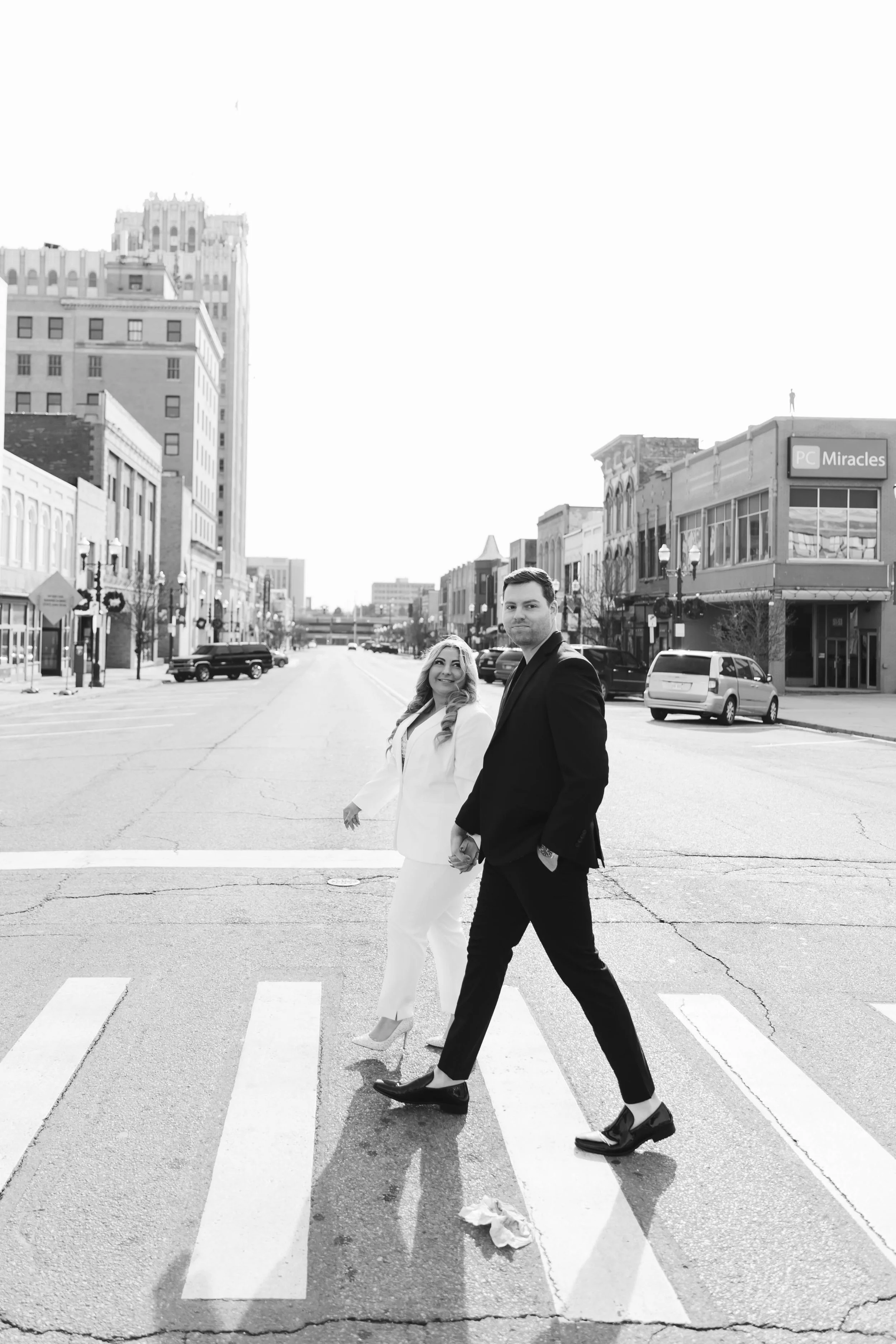 Kindred Souls Branding Photos