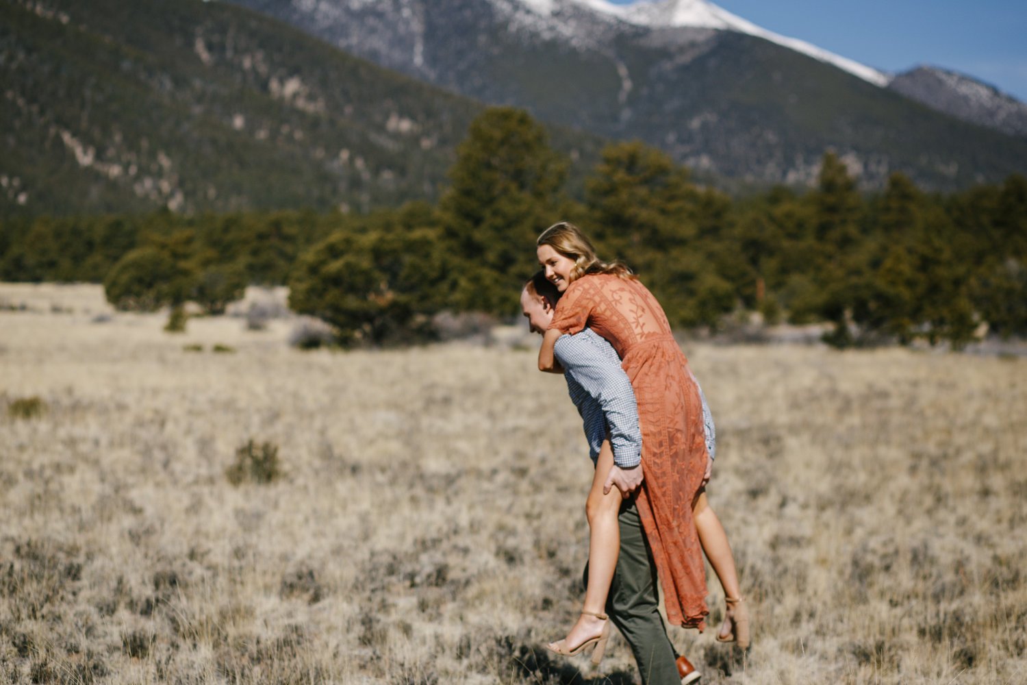 _CO_danielle+engagment_0249.jpg