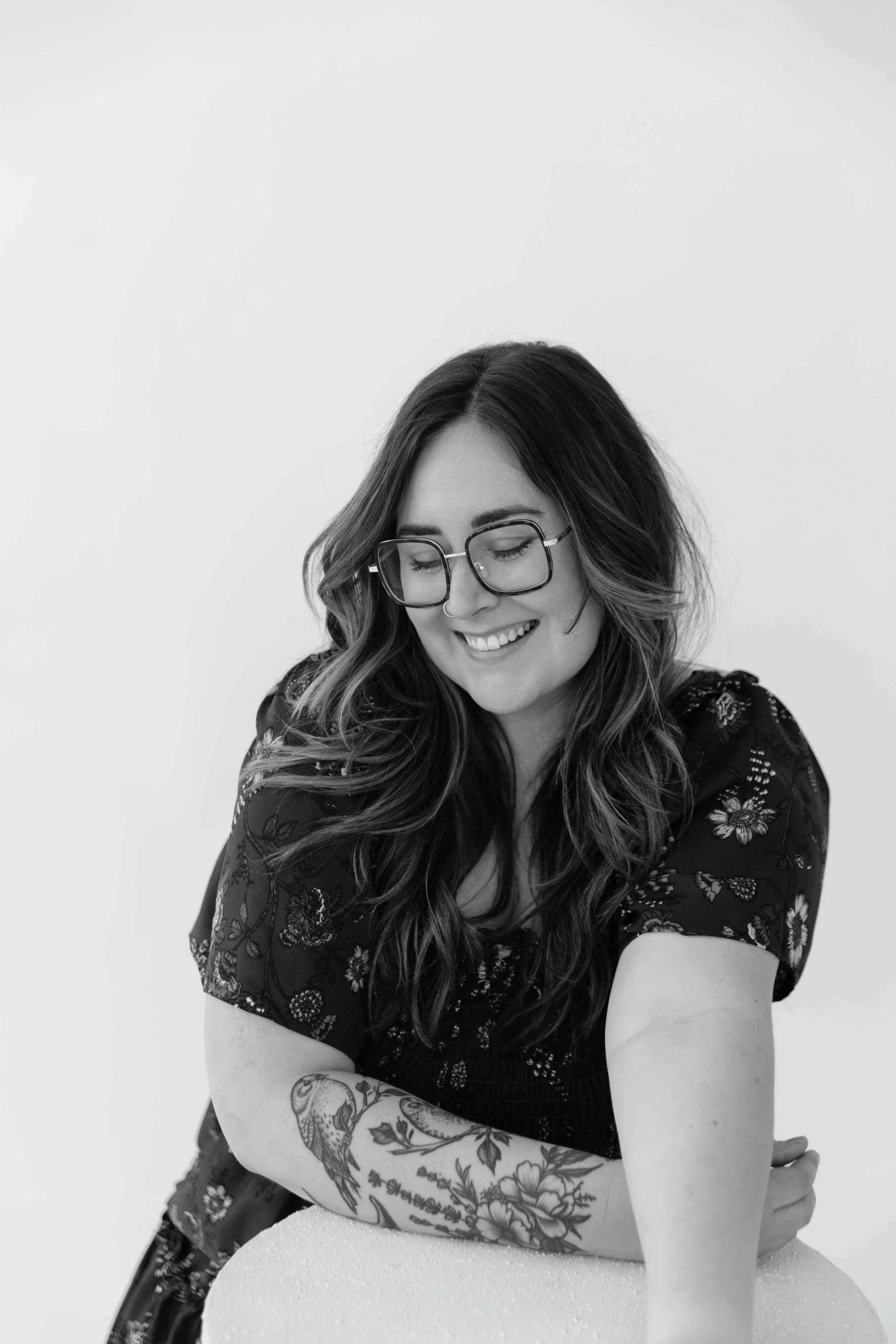 Questions From a Beginner Photographer