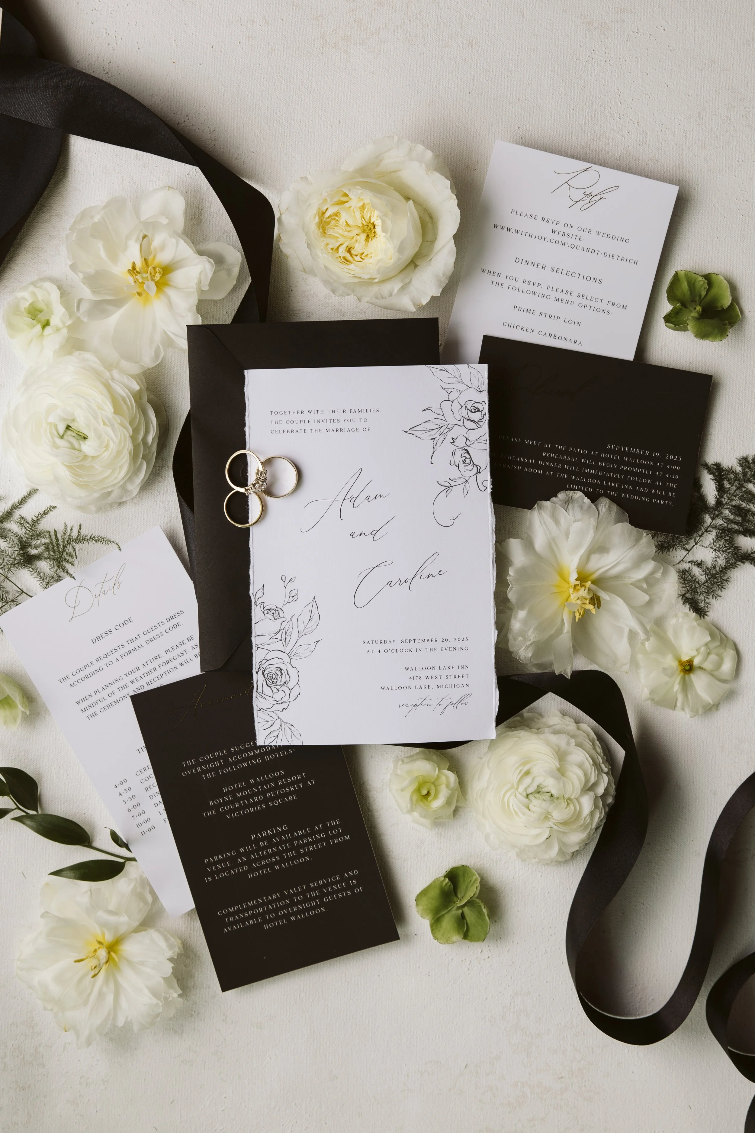 wedding-19.jpg