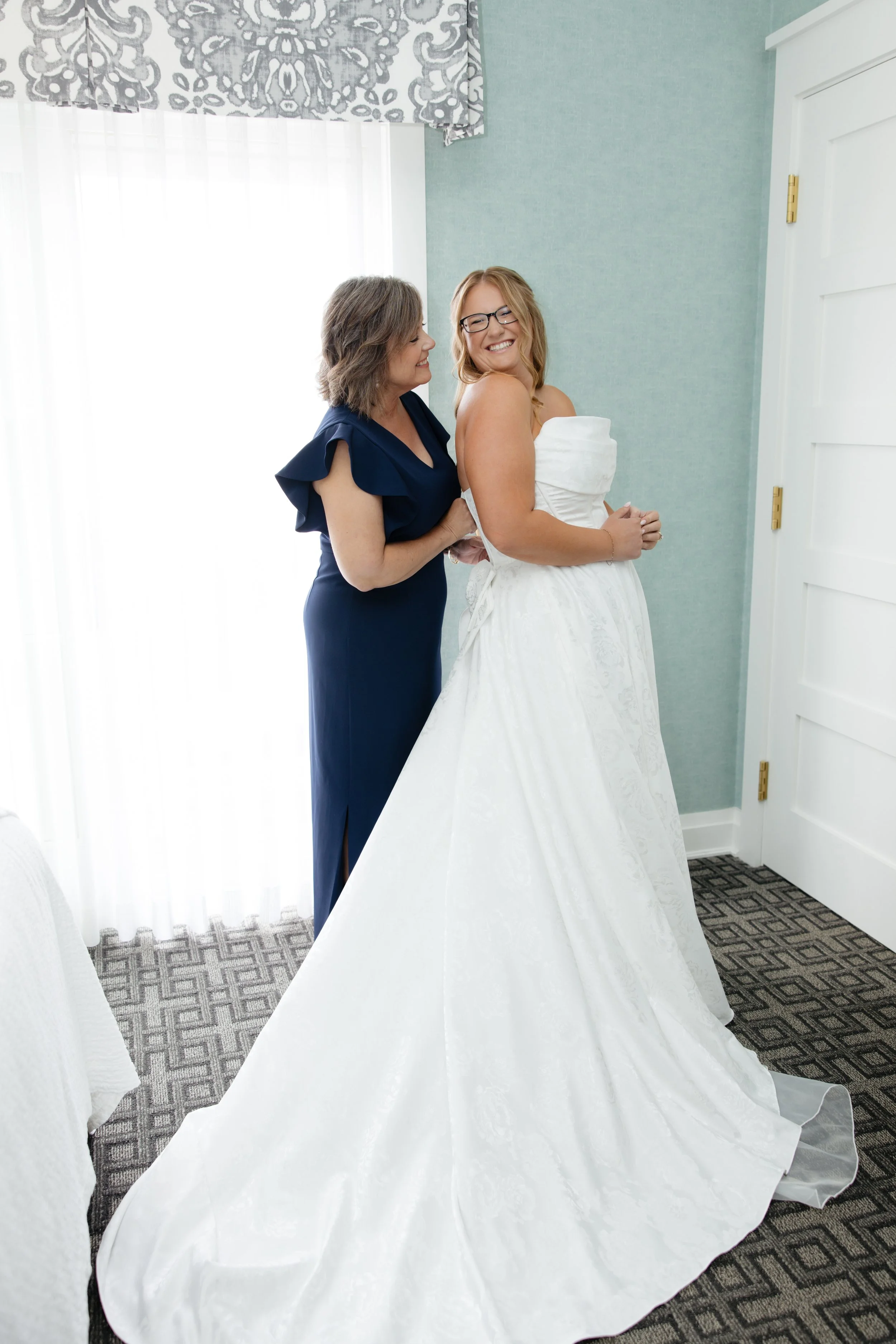 wedding-99.jpg