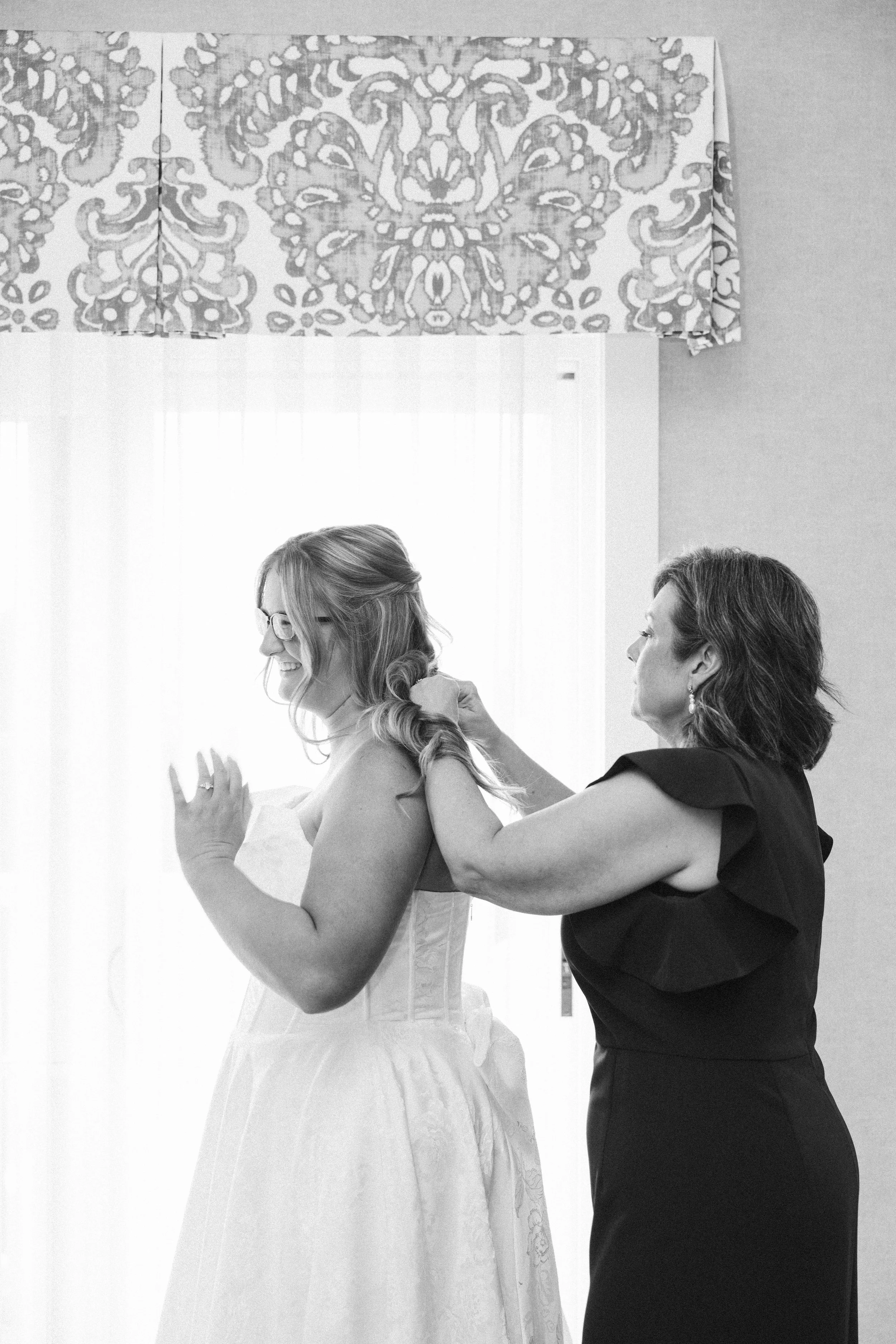 wedding-86.jpg