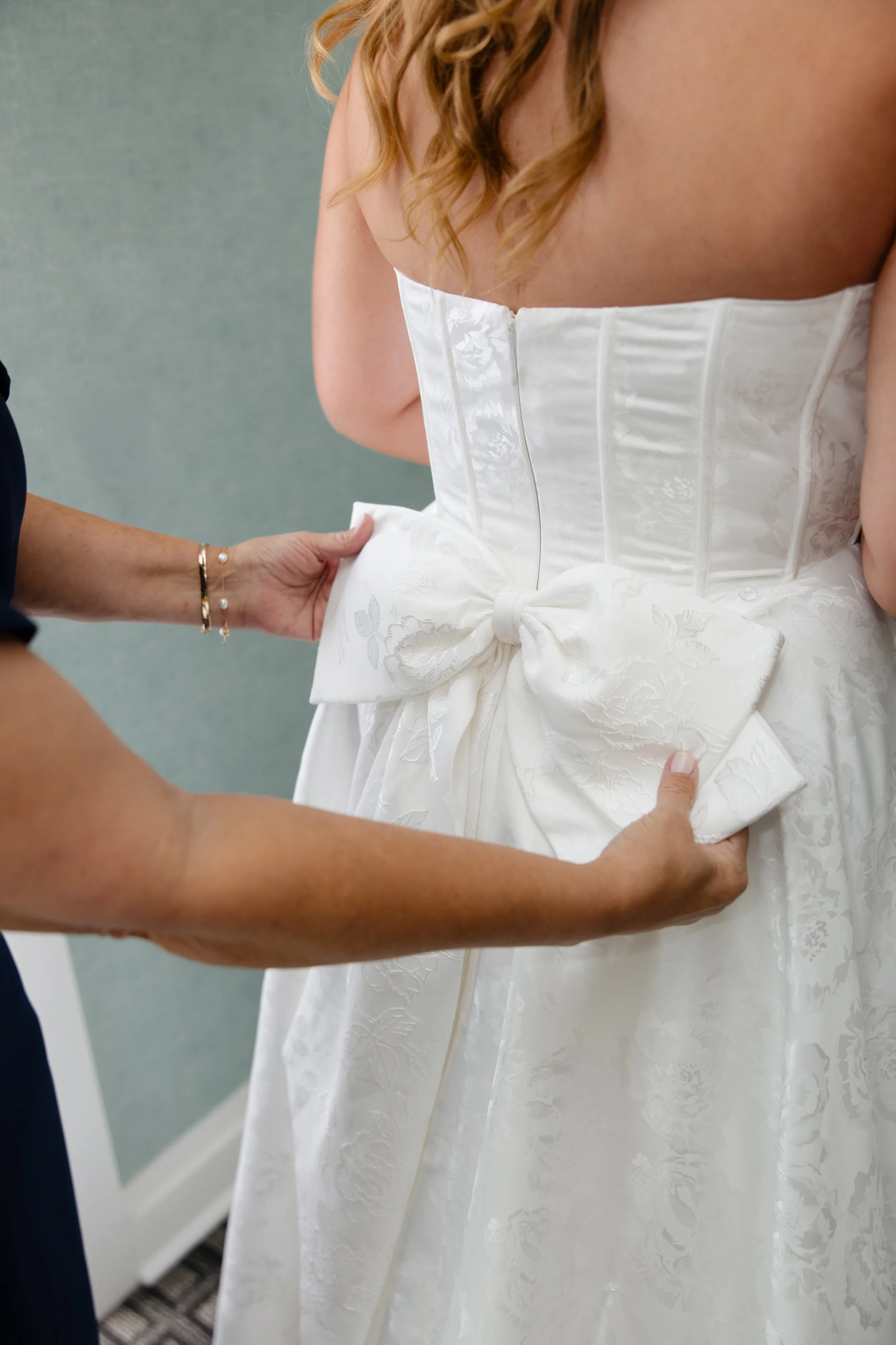 wedding-113.jpg