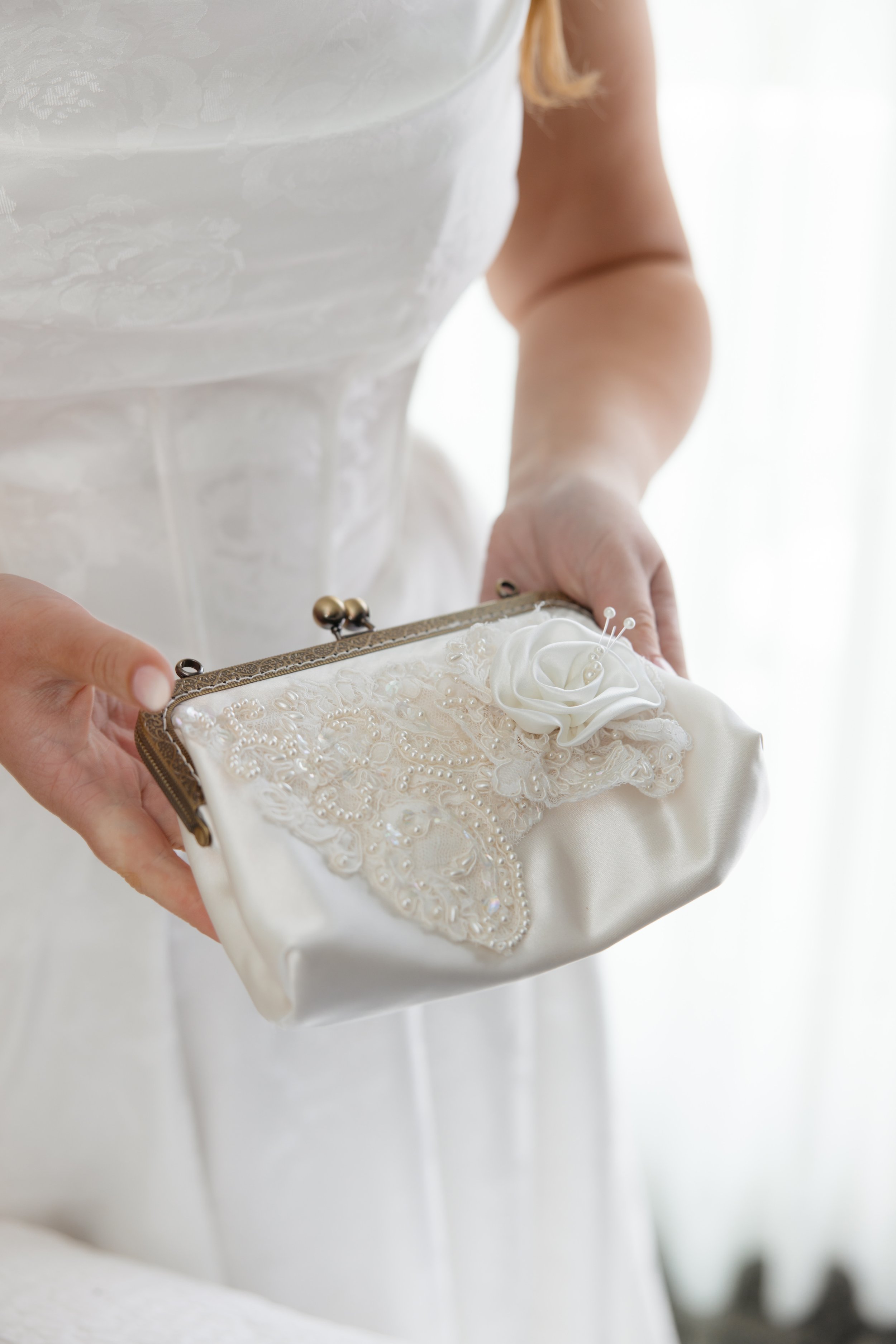 wedding-133.jpg