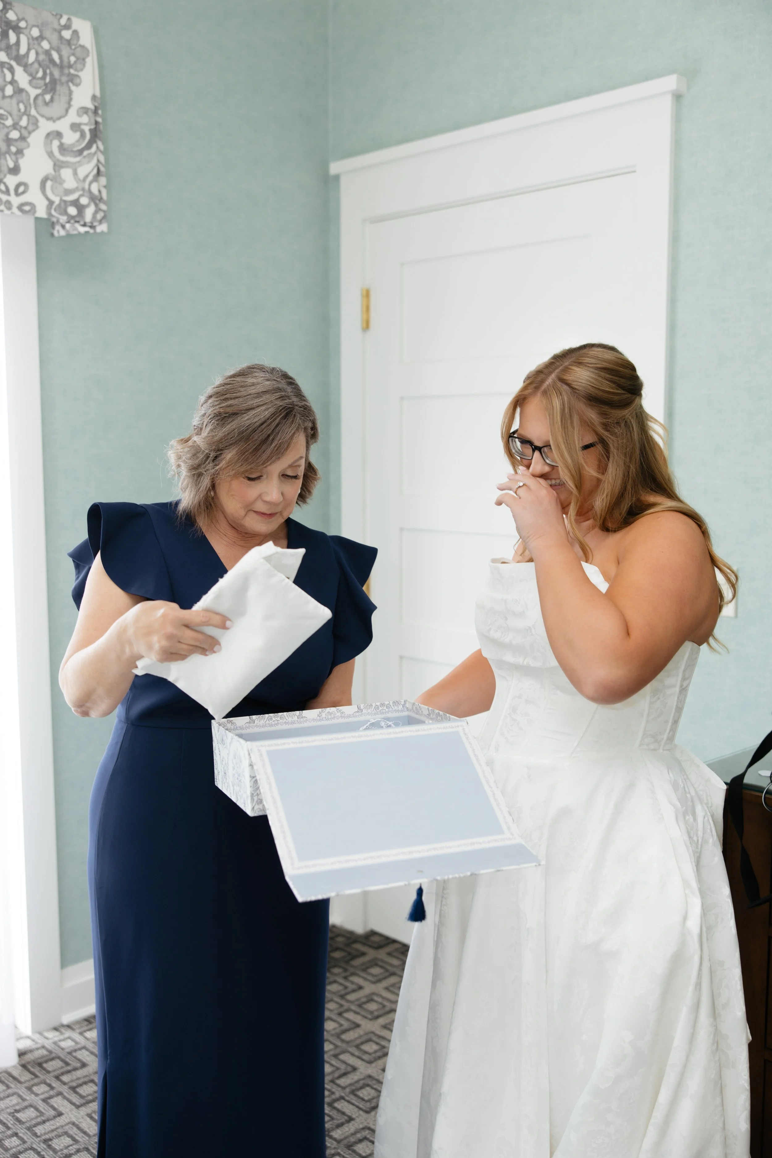 wedding-124.jpg