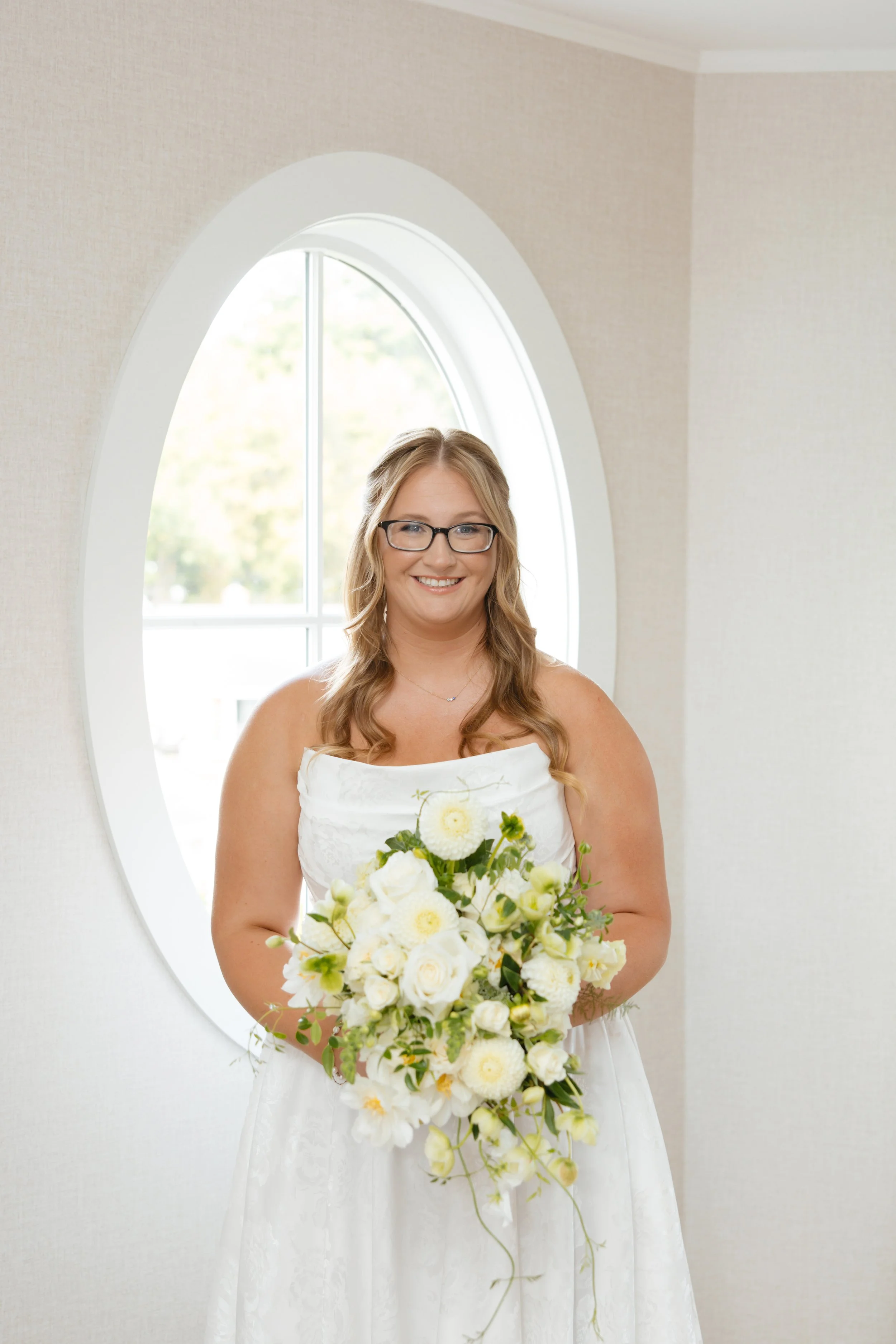 wedding-222.jpg