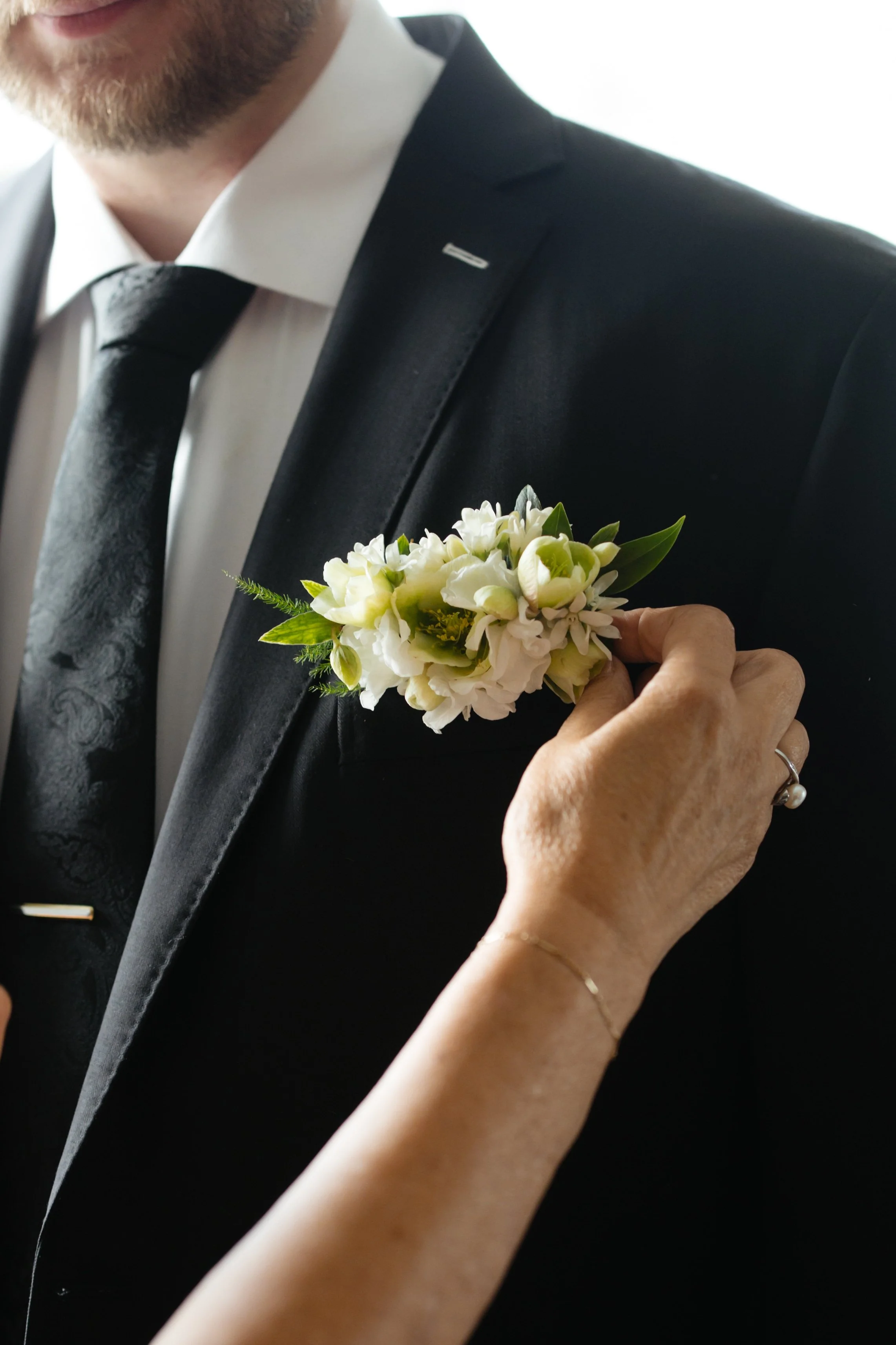 wedding-250.jpg