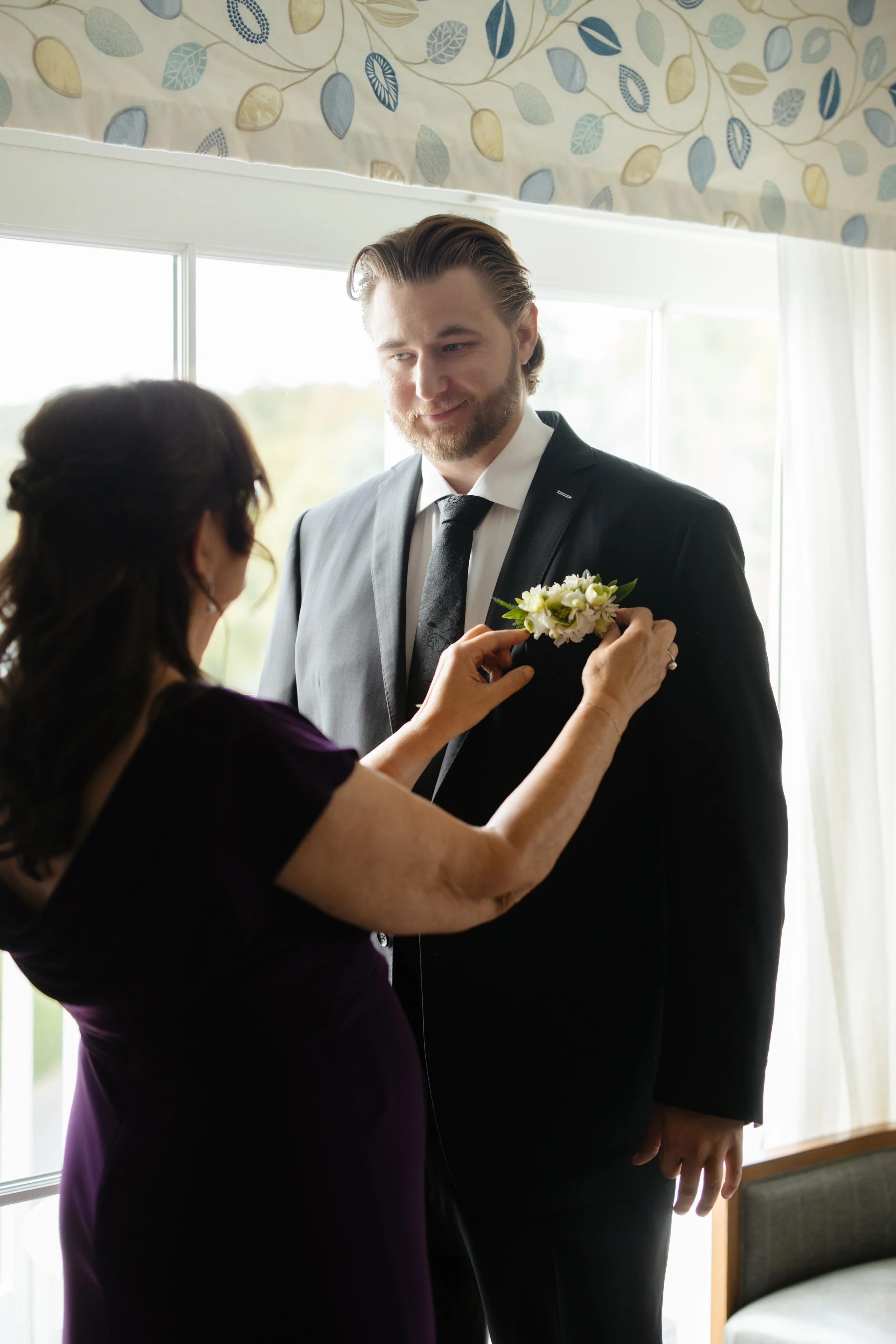 wedding-249.jpg