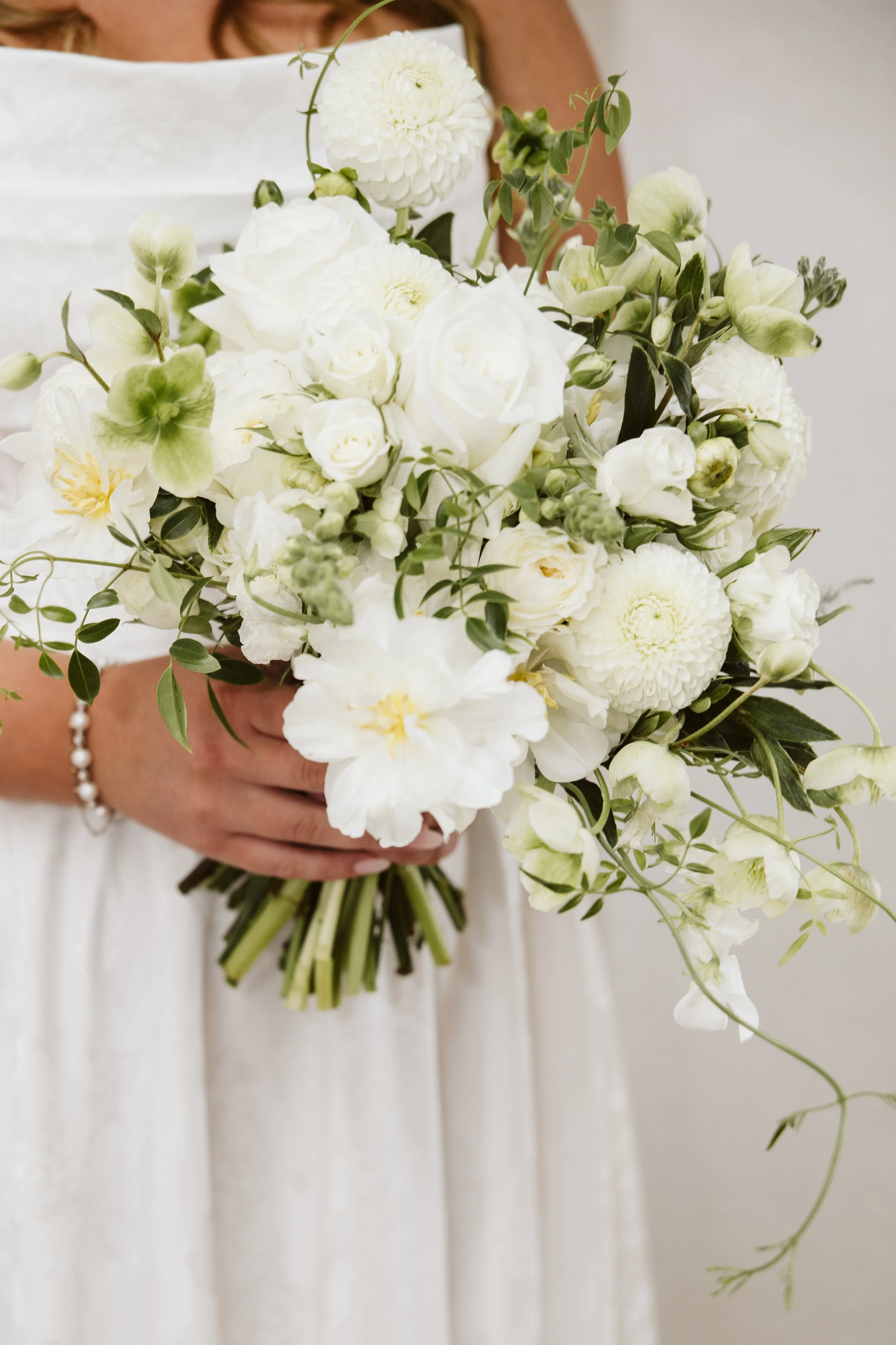 wedding-254.jpg