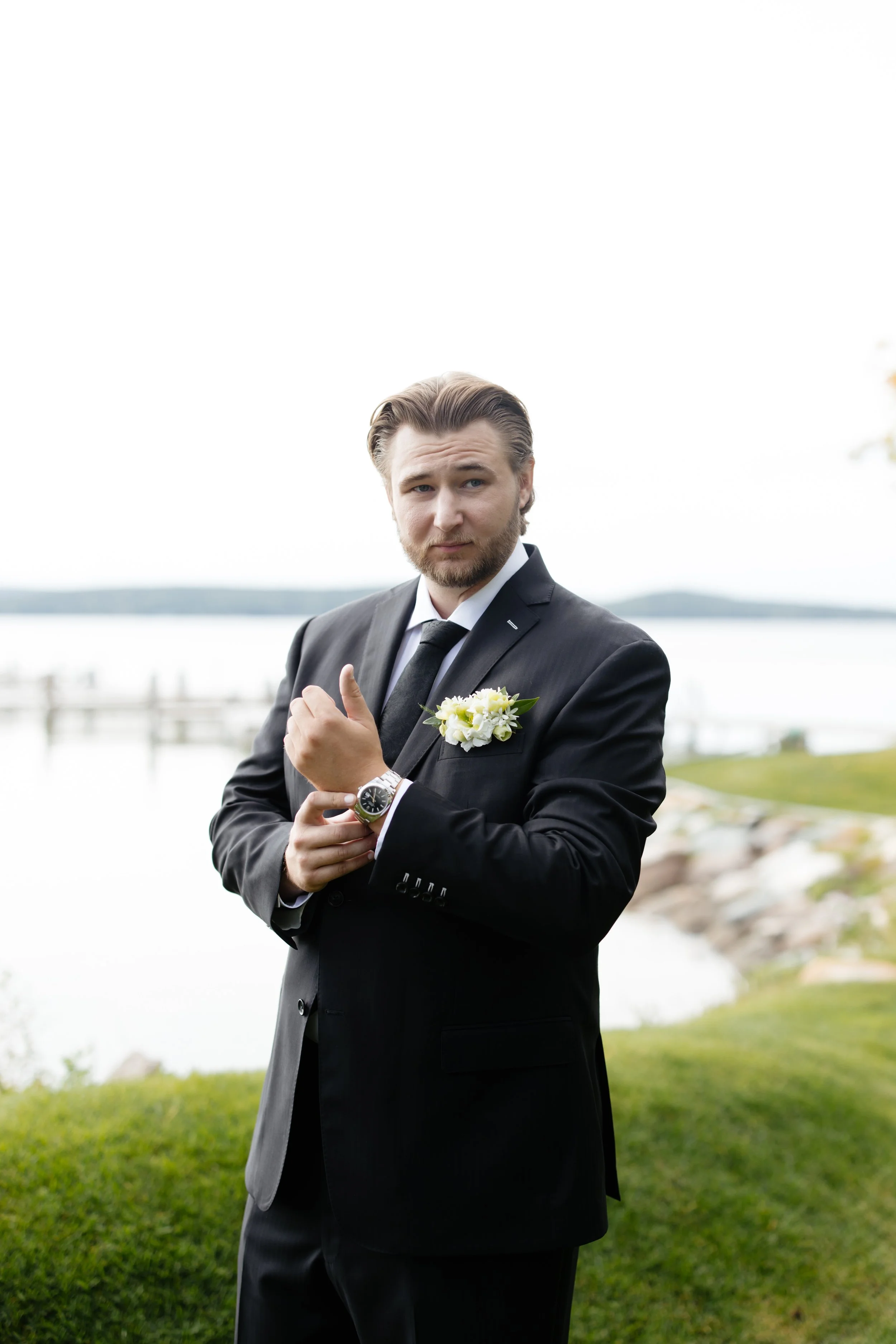 wedding-348.jpg