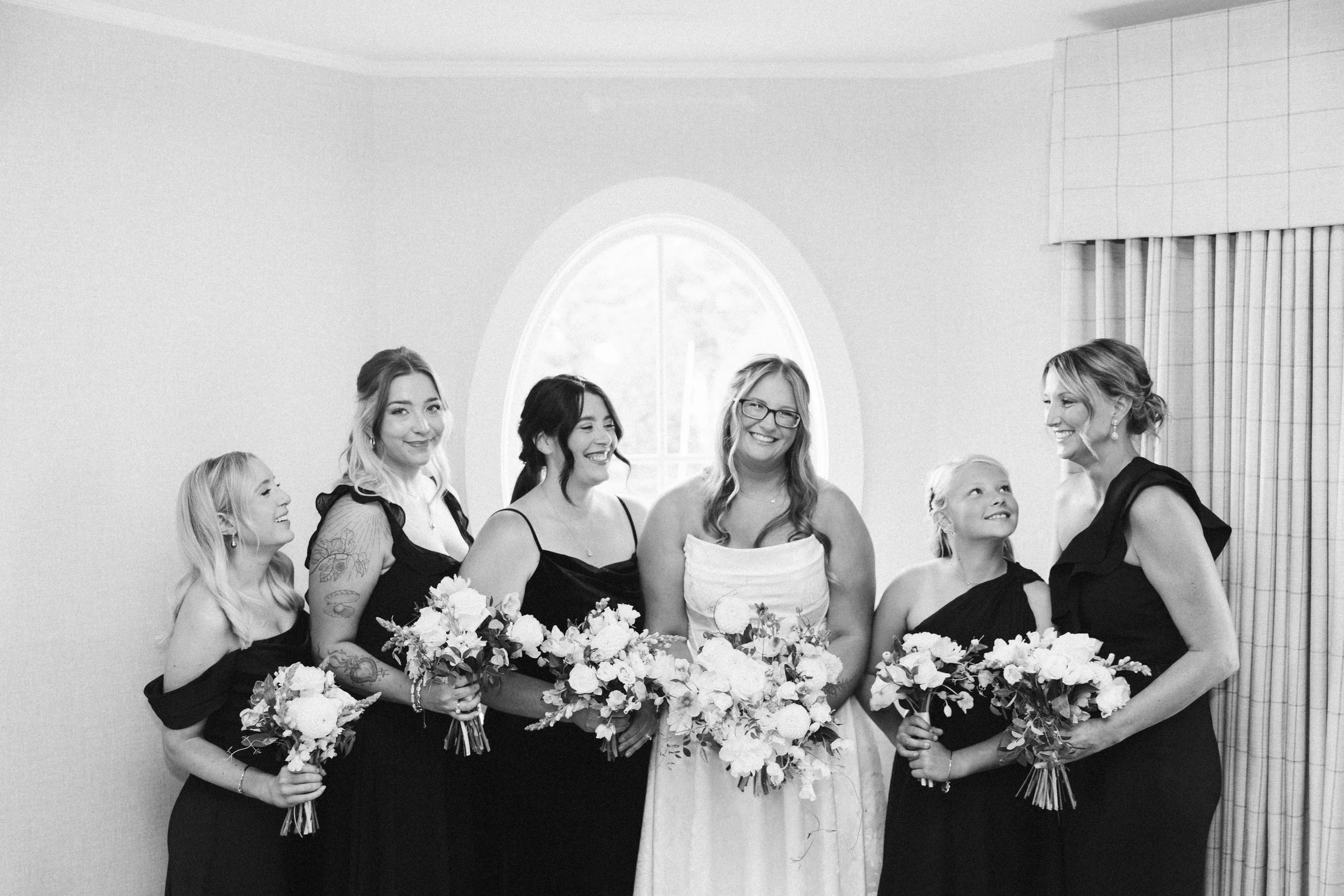 wedding-279.jpg