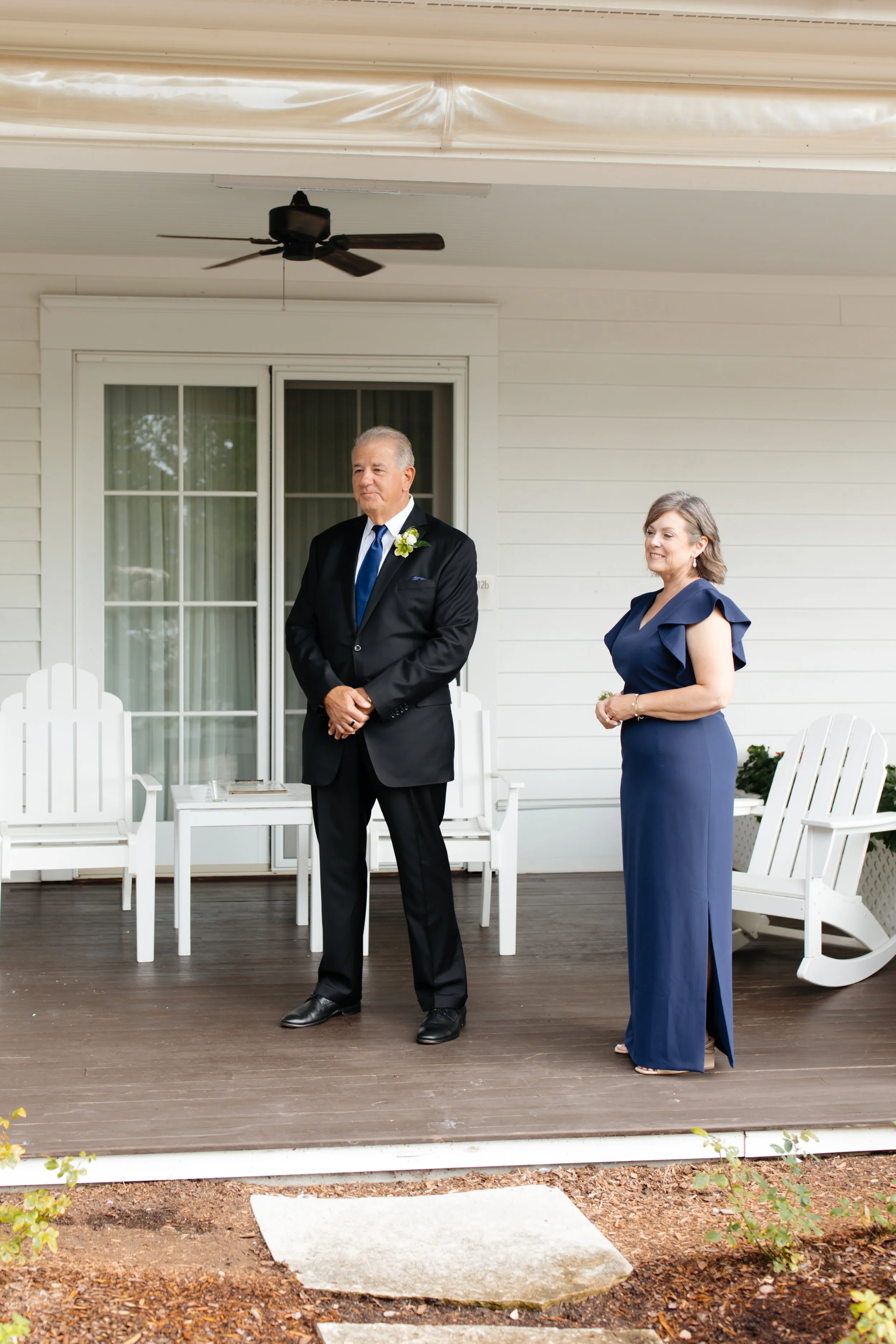 wedding-354.jpg
