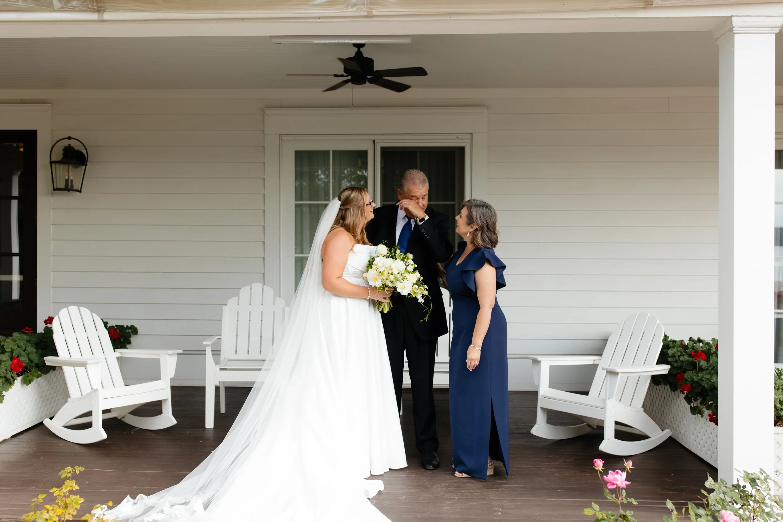 wedding-361.jpg