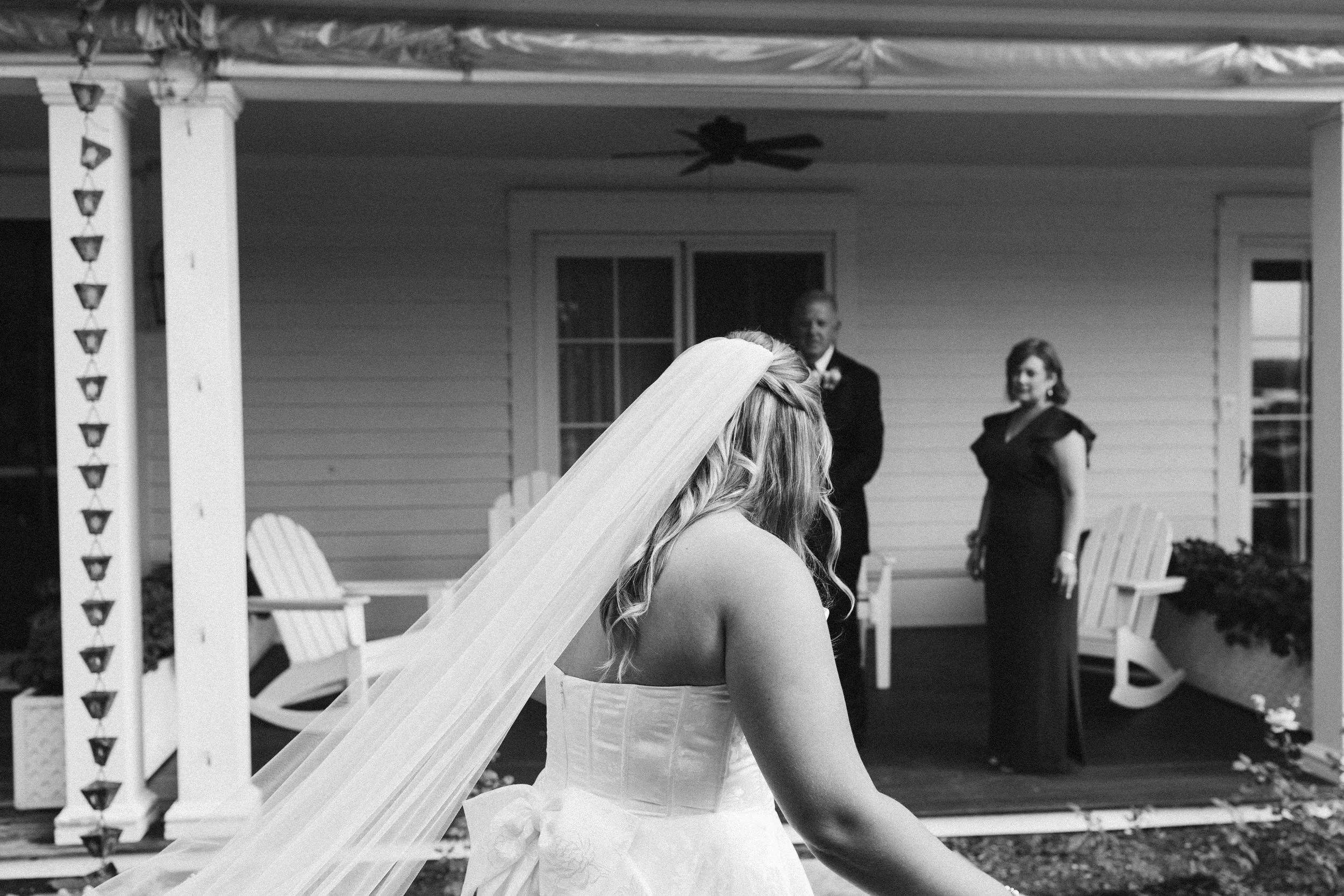wedding-355.jpg