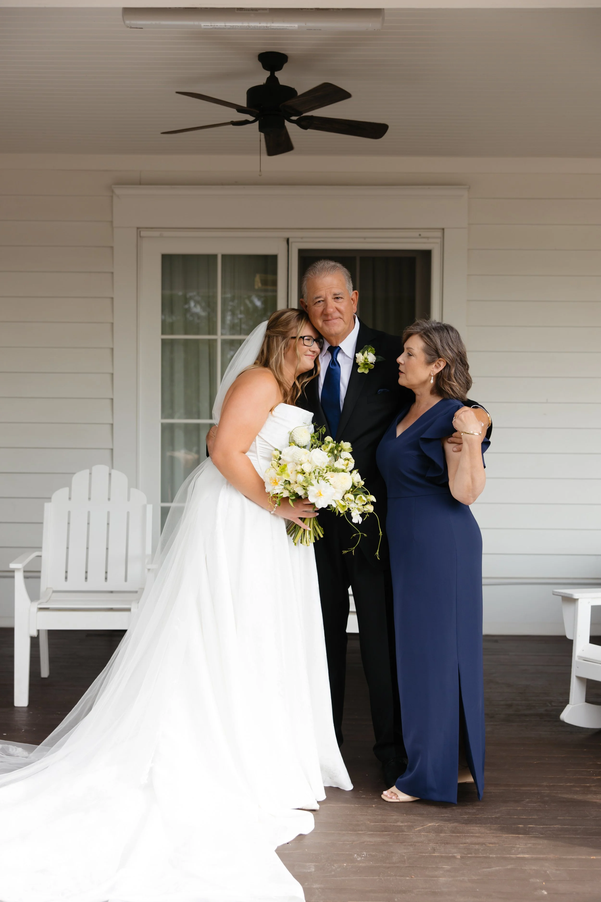 wedding-365.jpg