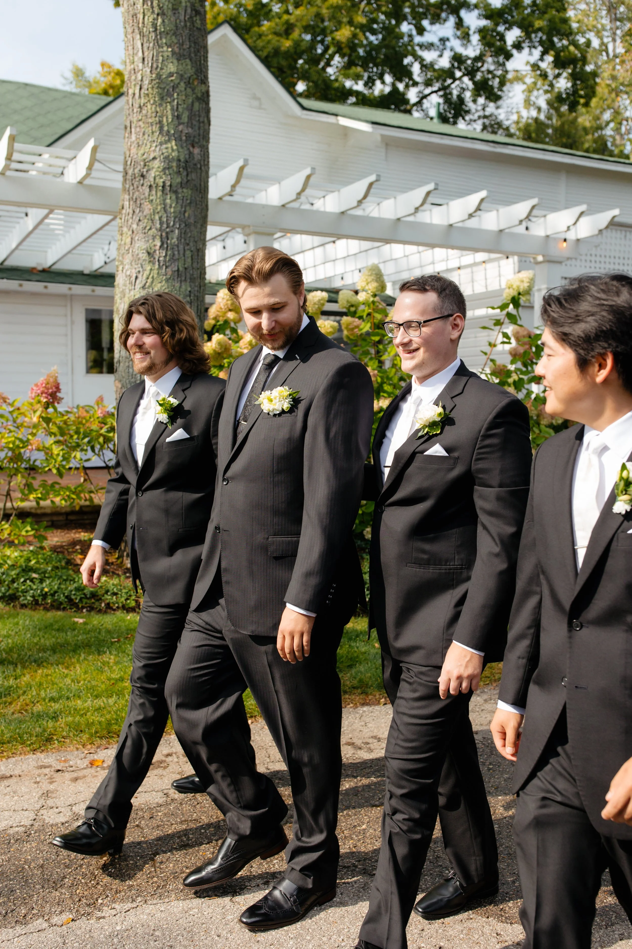wedding-387.jpg