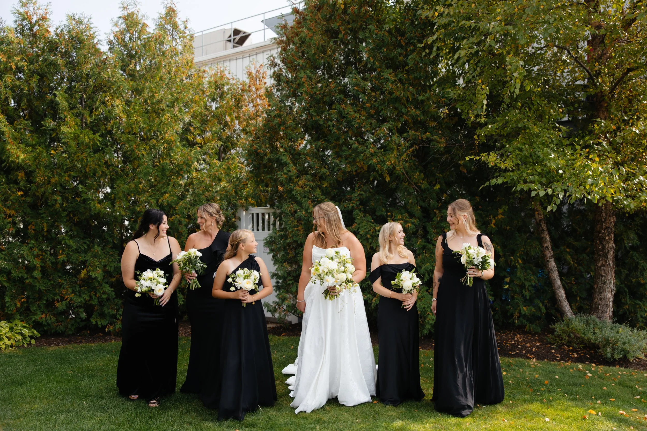 wedding-406.jpg
