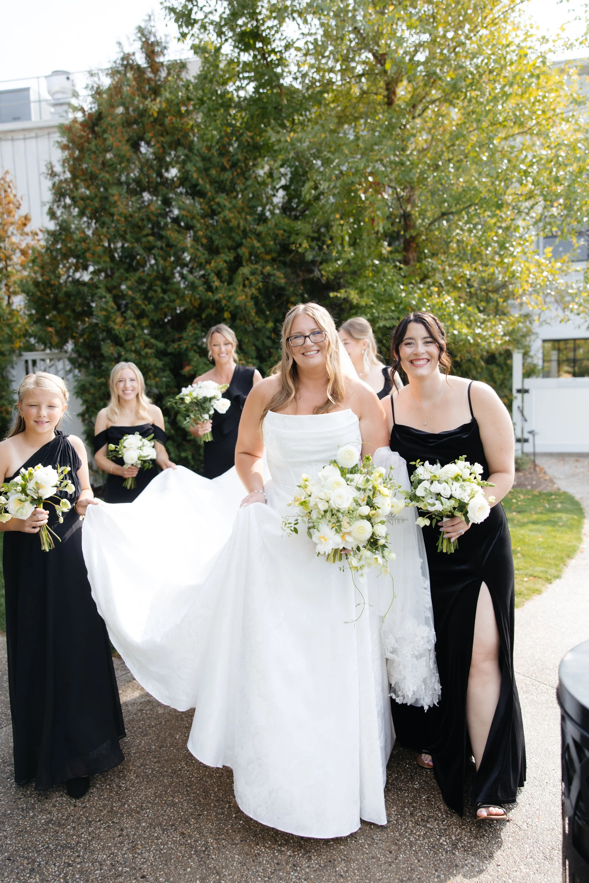 wedding-468.jpg