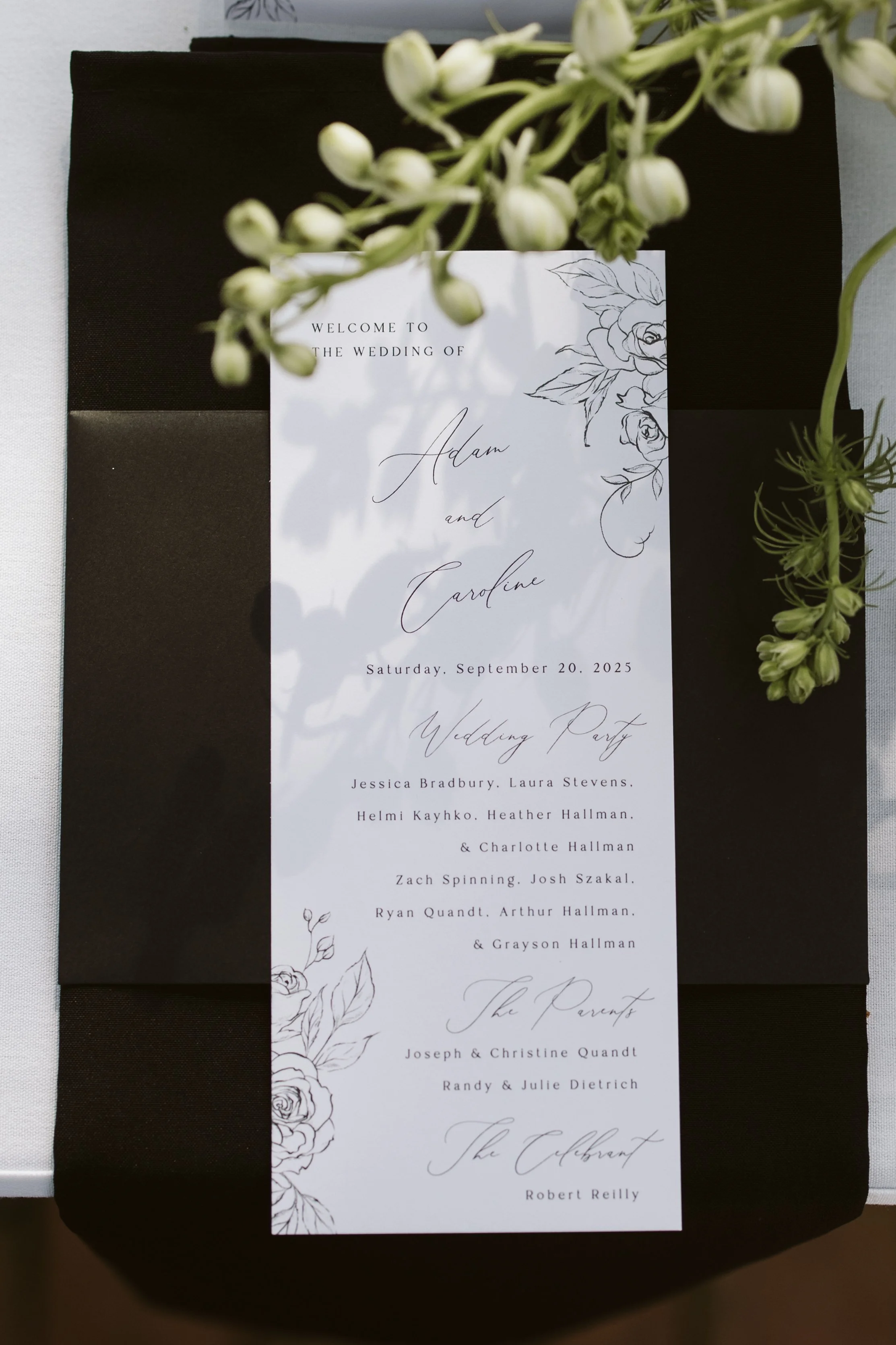 wedding-495.jpg