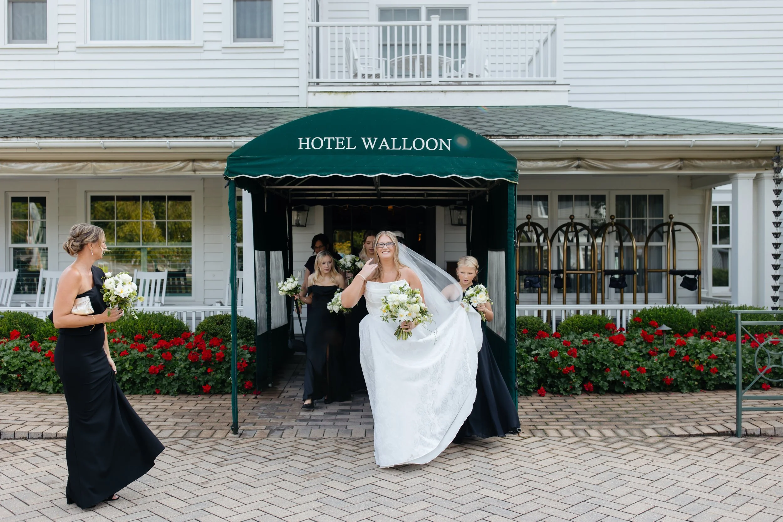 wedding-503.jpg