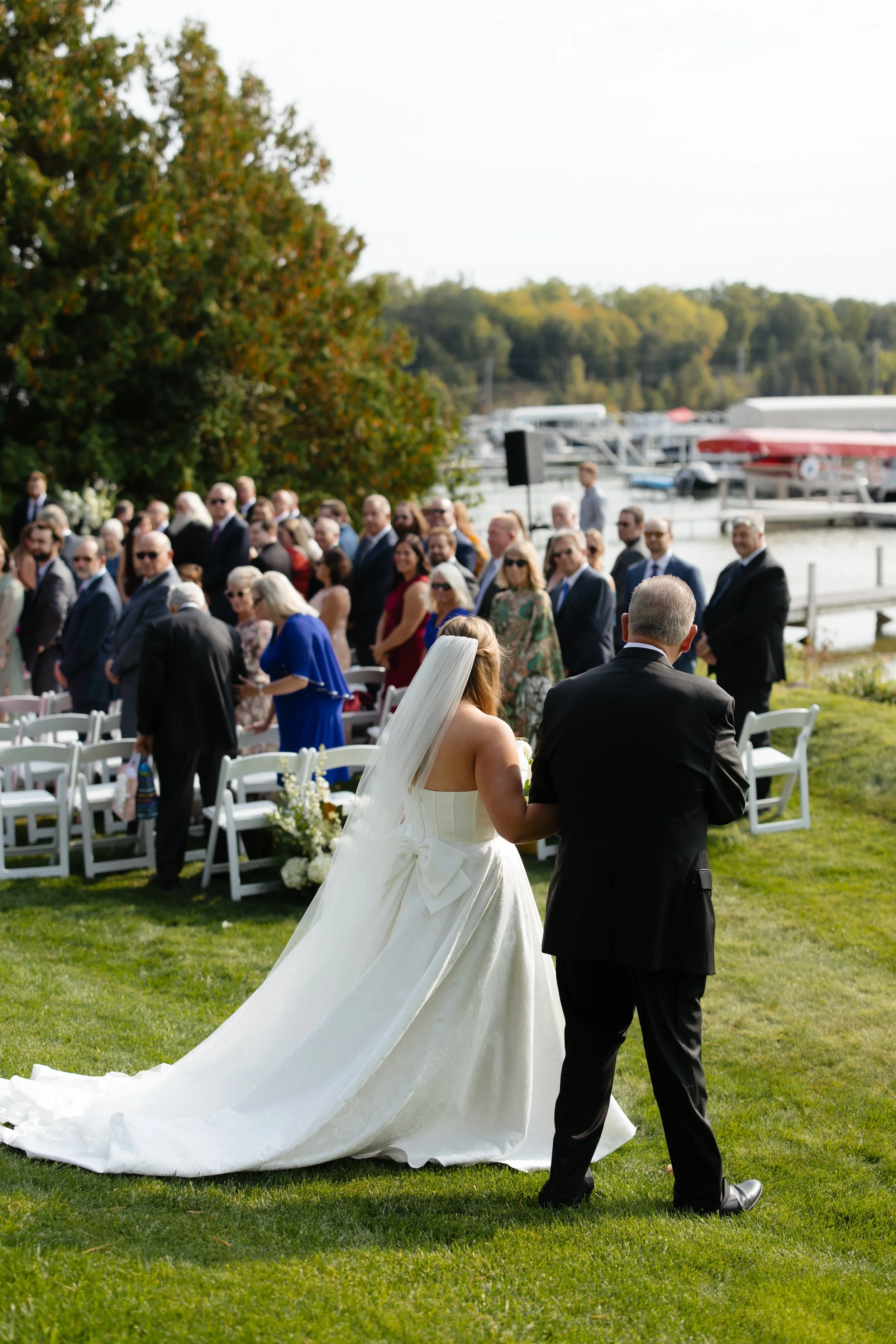 wedding-629.jpg