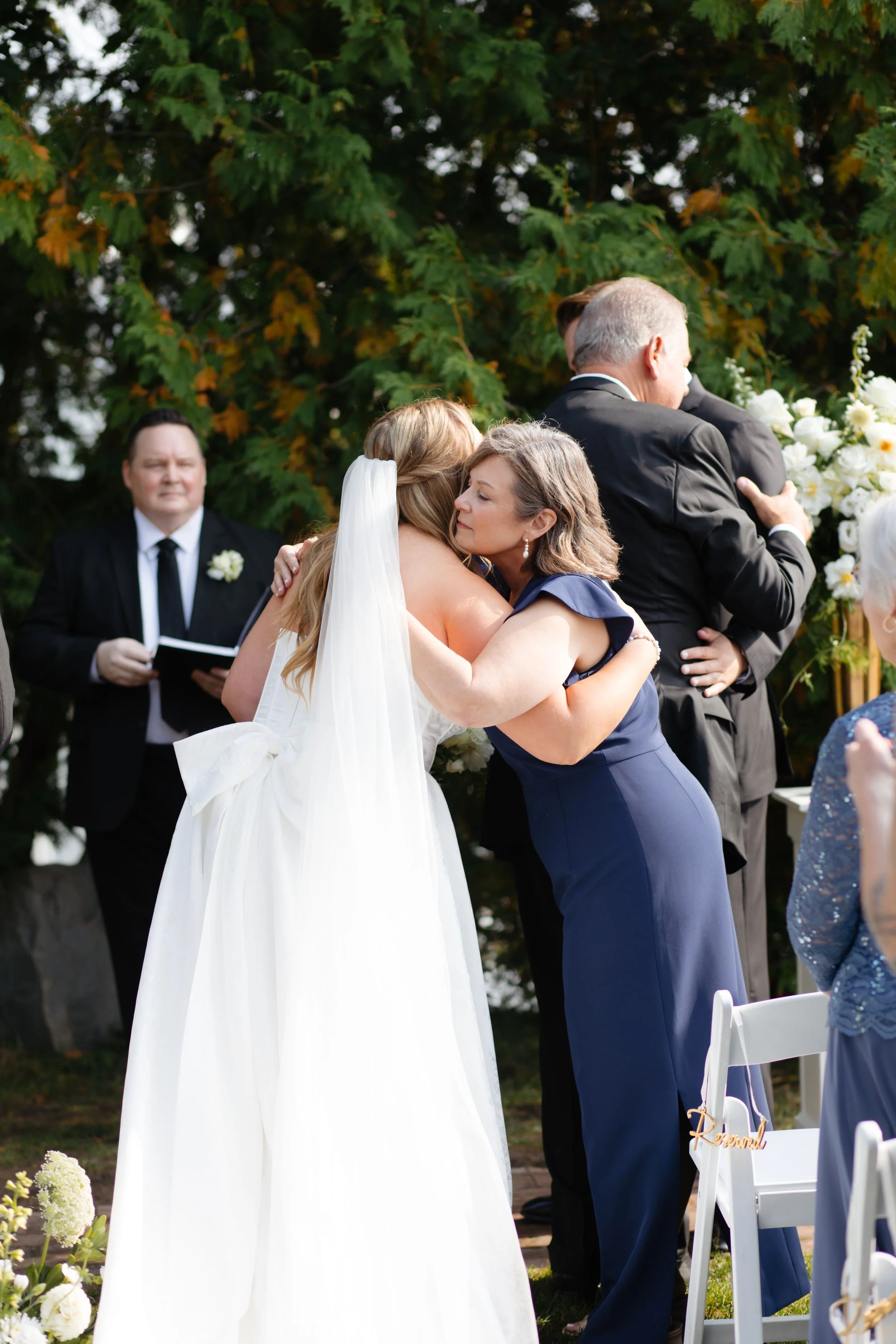 wedding-636.jpg