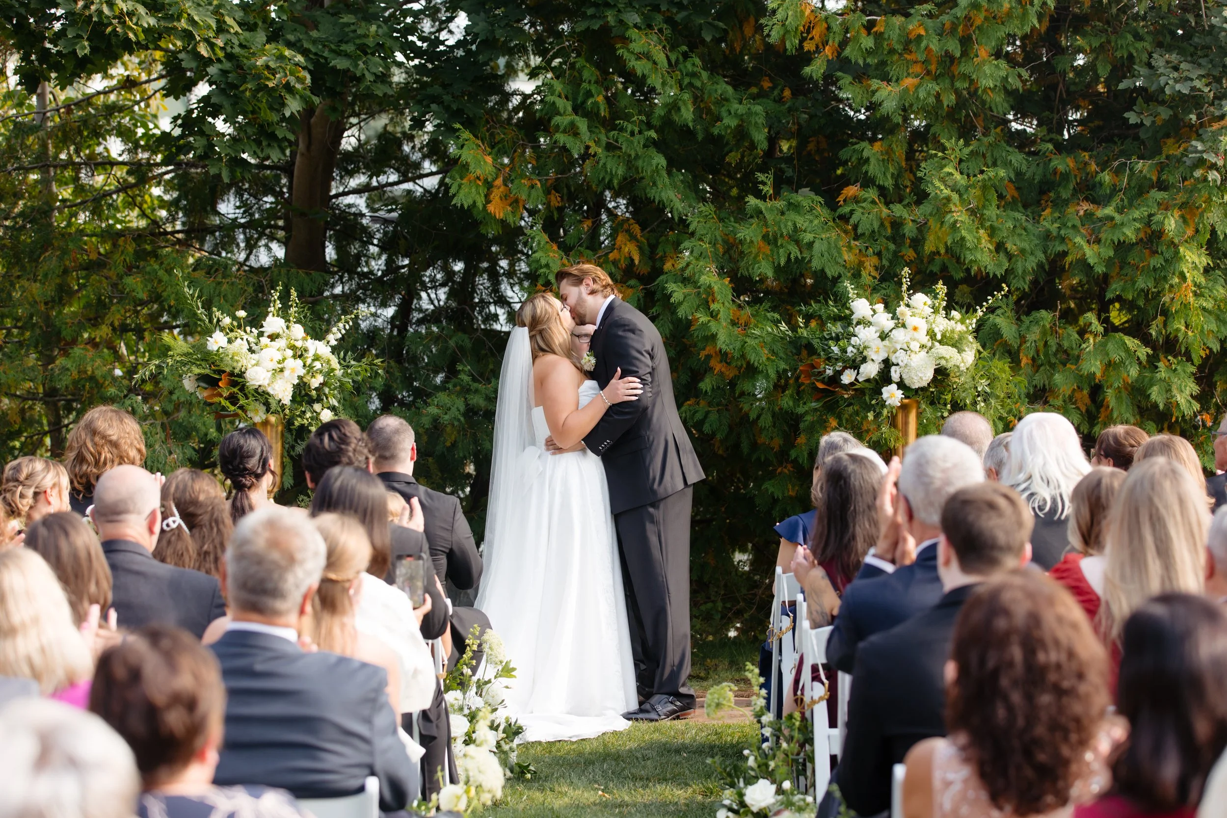 wedding-792.jpg