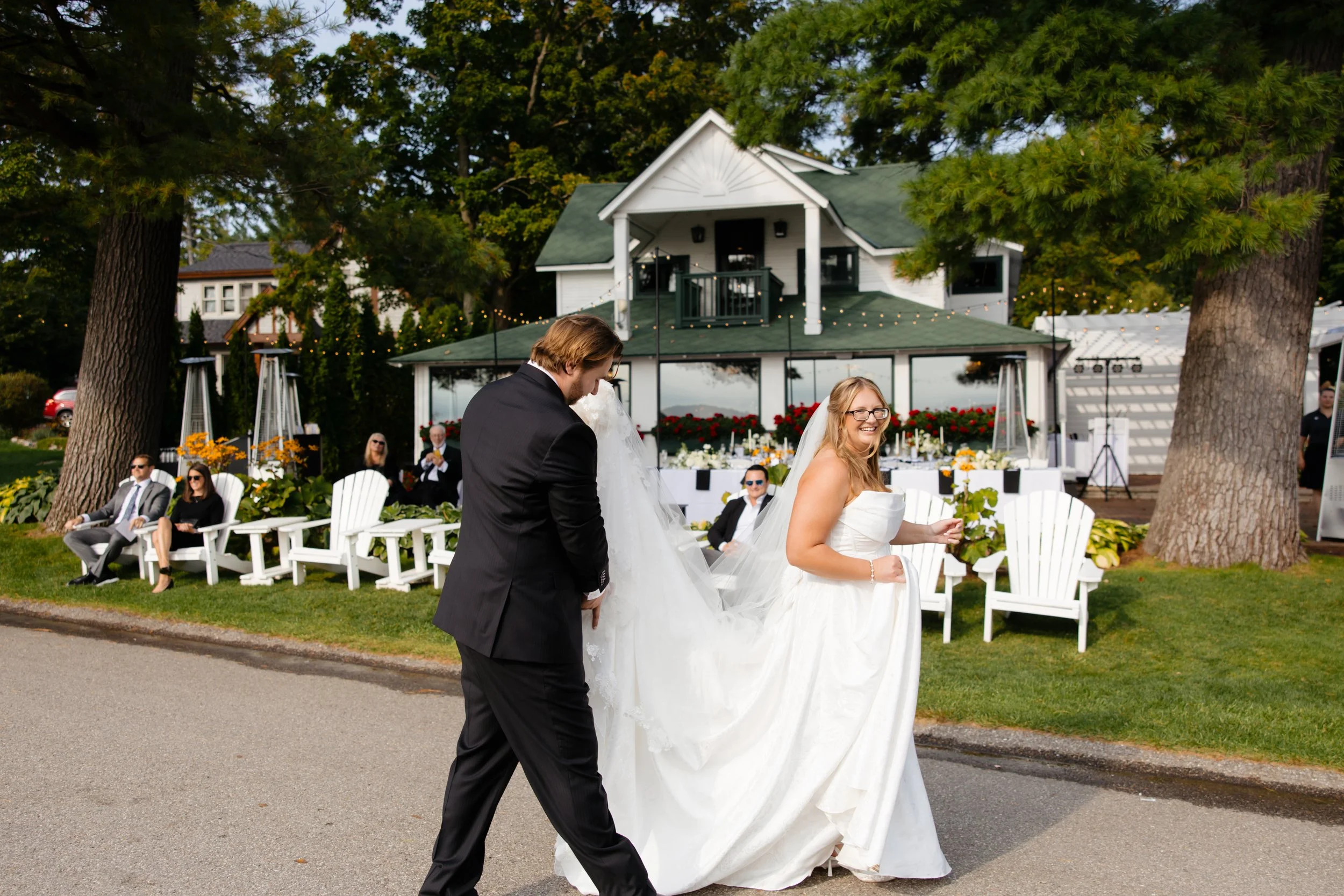 wedding-818.jpg