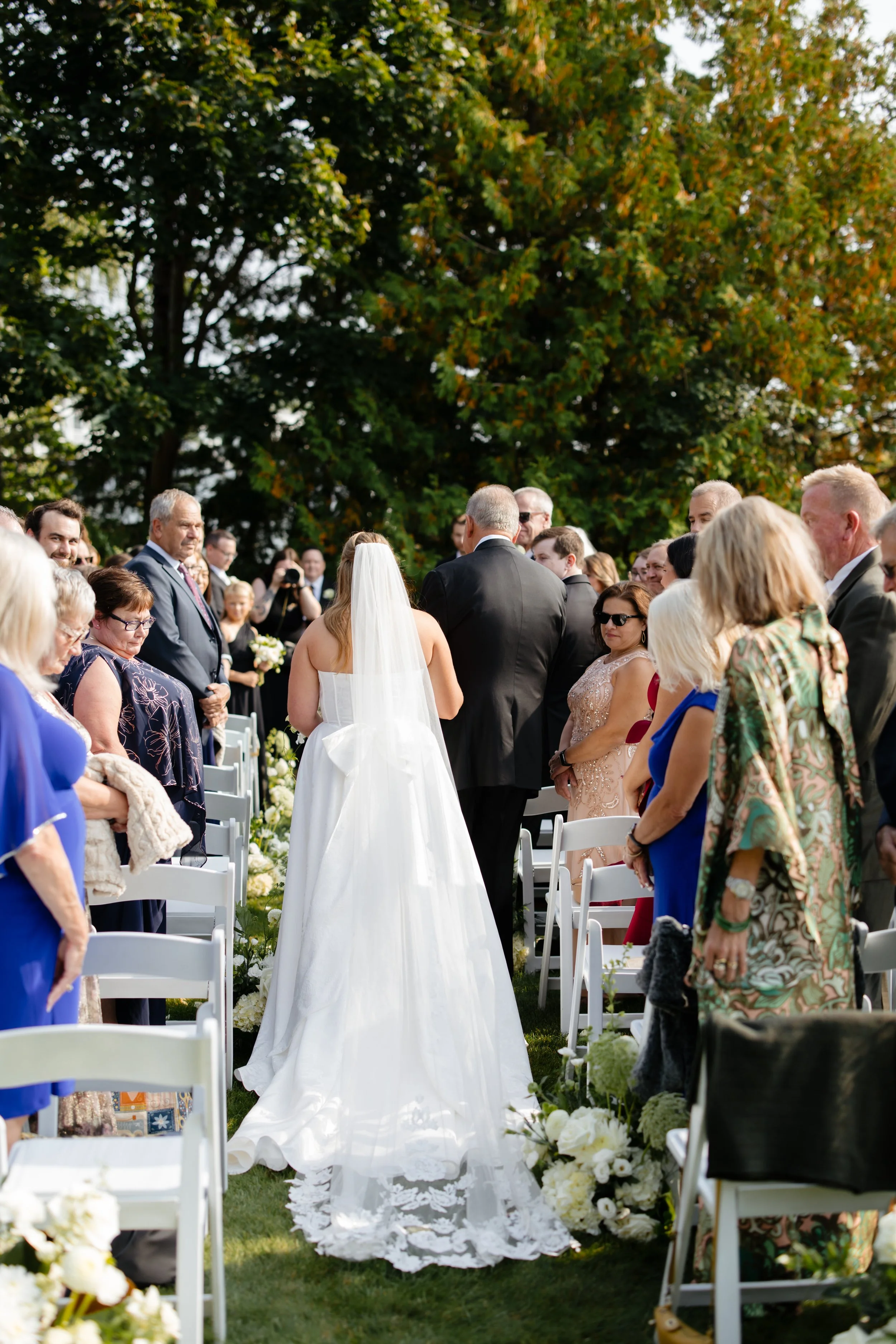 wedding-634.jpg