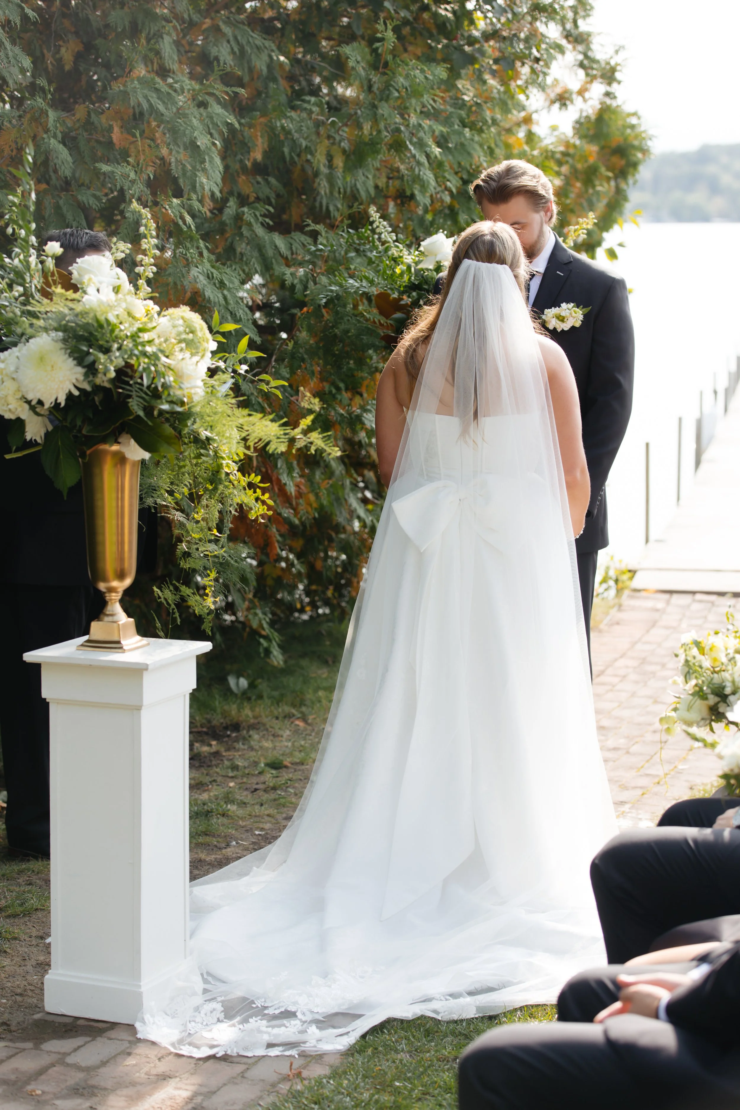 wedding-689.jpg
