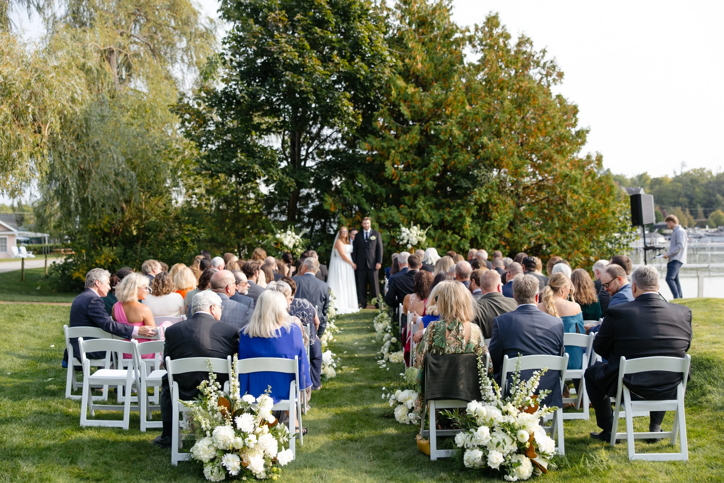 wedding-744.jpg