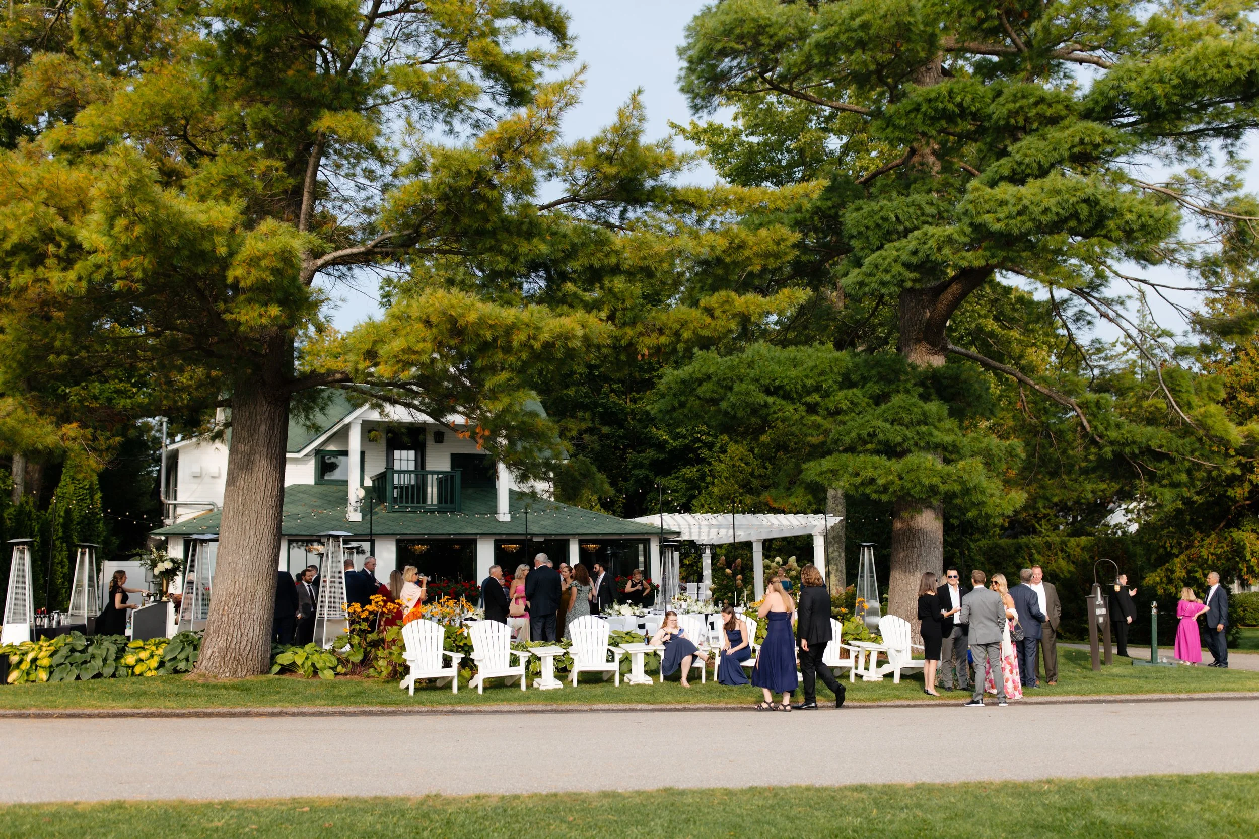 wedding-986.jpg