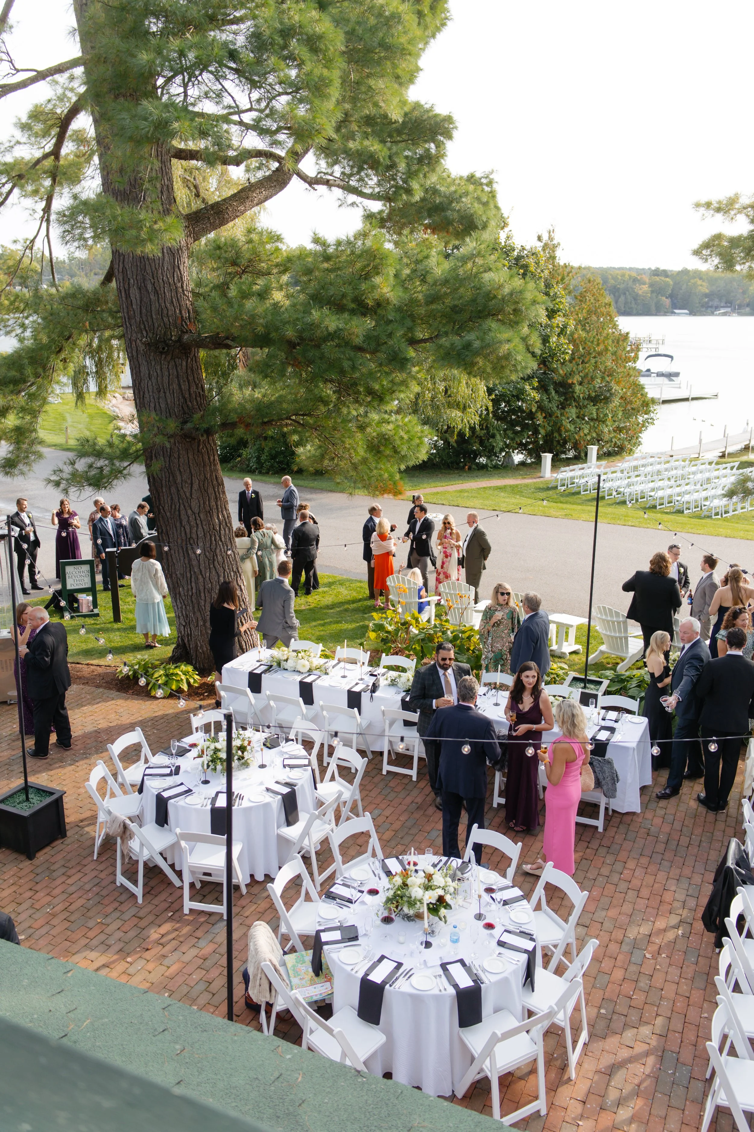 wedding-924.jpg