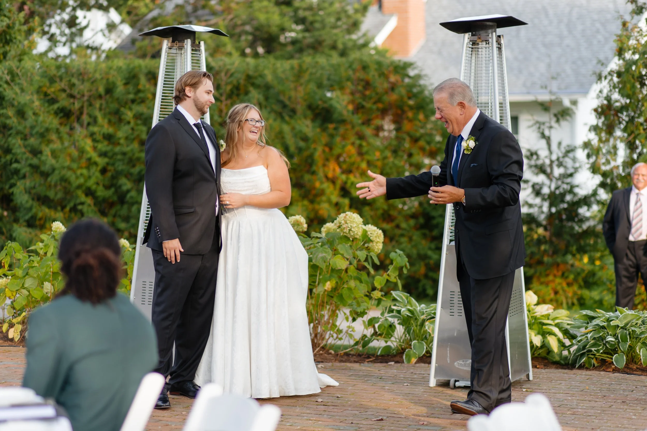wedding-1274.jpg